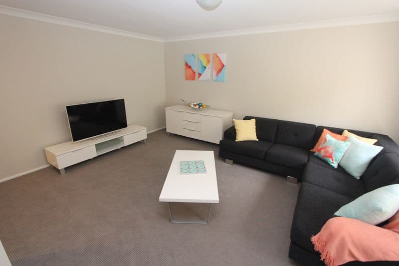 21 Katherine Crescent, Green Point NSW 2251, Green Point - Thumbnail 3