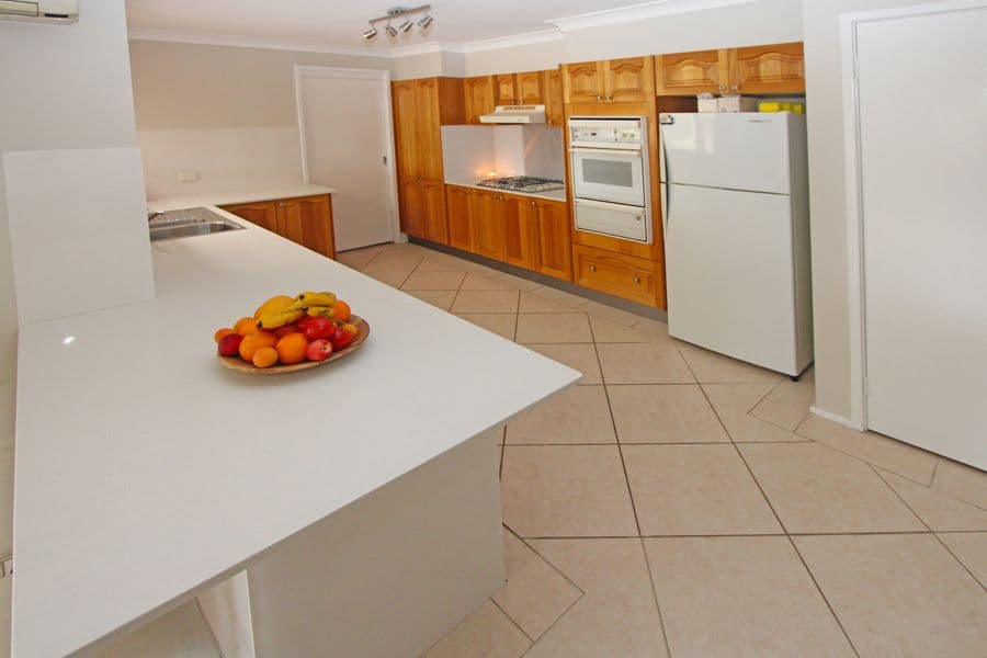 21 Katherine Crescent, Green Point NSW 2251, Green Point - Thumbnail 5