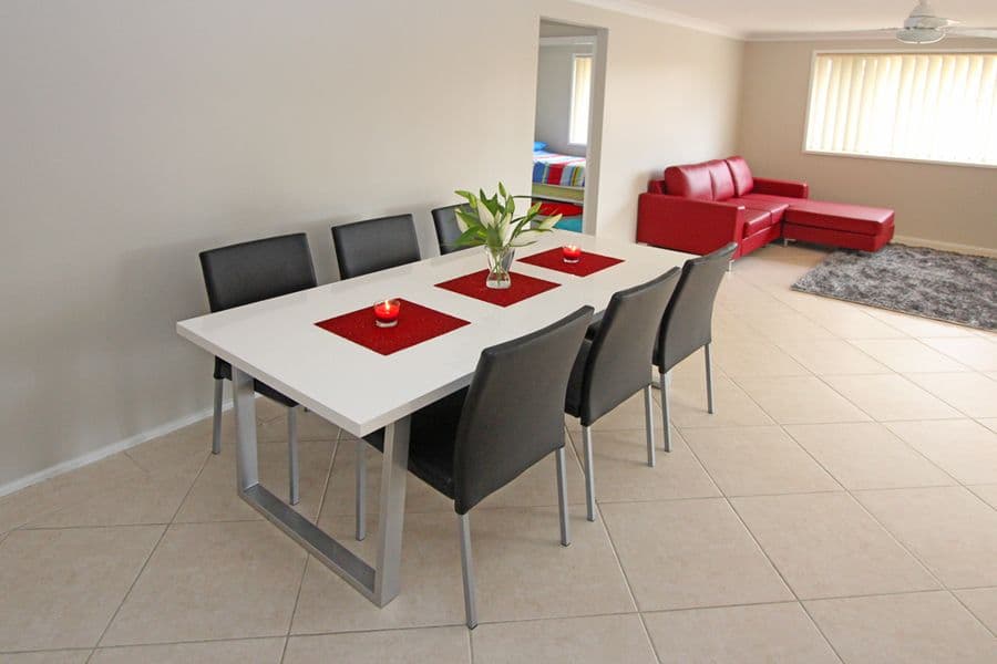21 Katherine Crescent, Green Point NSW 2251, Green Point - Thumbnail 6