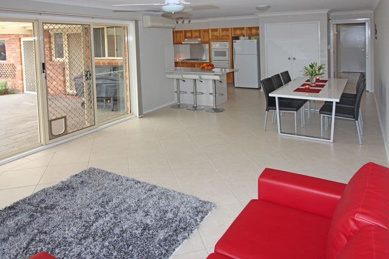 21 Katherine Crescent, Green Point NSW 2251, Green Point - Thumbnail 7