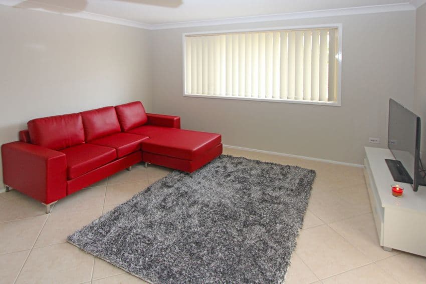 21 Katherine Crescent, Green Point NSW 2251, Green Point - Thumbnail 8