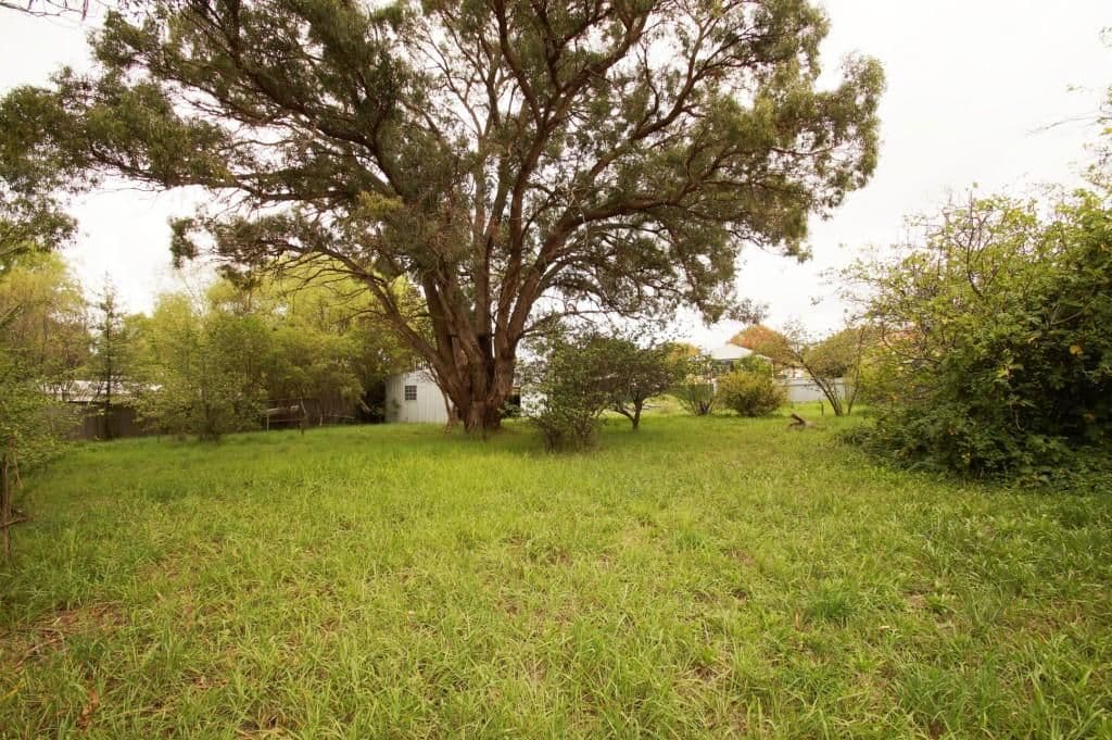 90a Jeffrey Street, ARMIDALE NSW 2350, Armidale - Image 1
