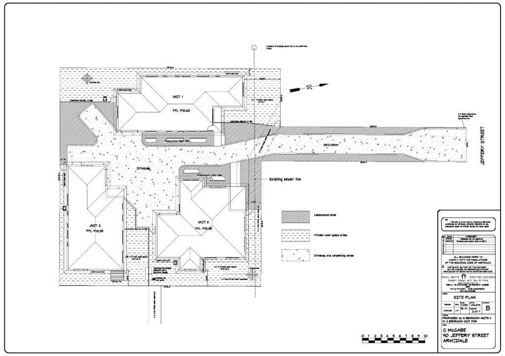 90a Jeffrey Street, ARMIDALE NSW 2350, Armidale - Thumbnail 4