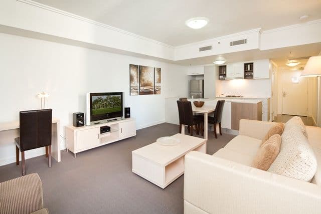 128 Charlotte Street, BRISBANE QLD 4000, Brisbane City - Image 1