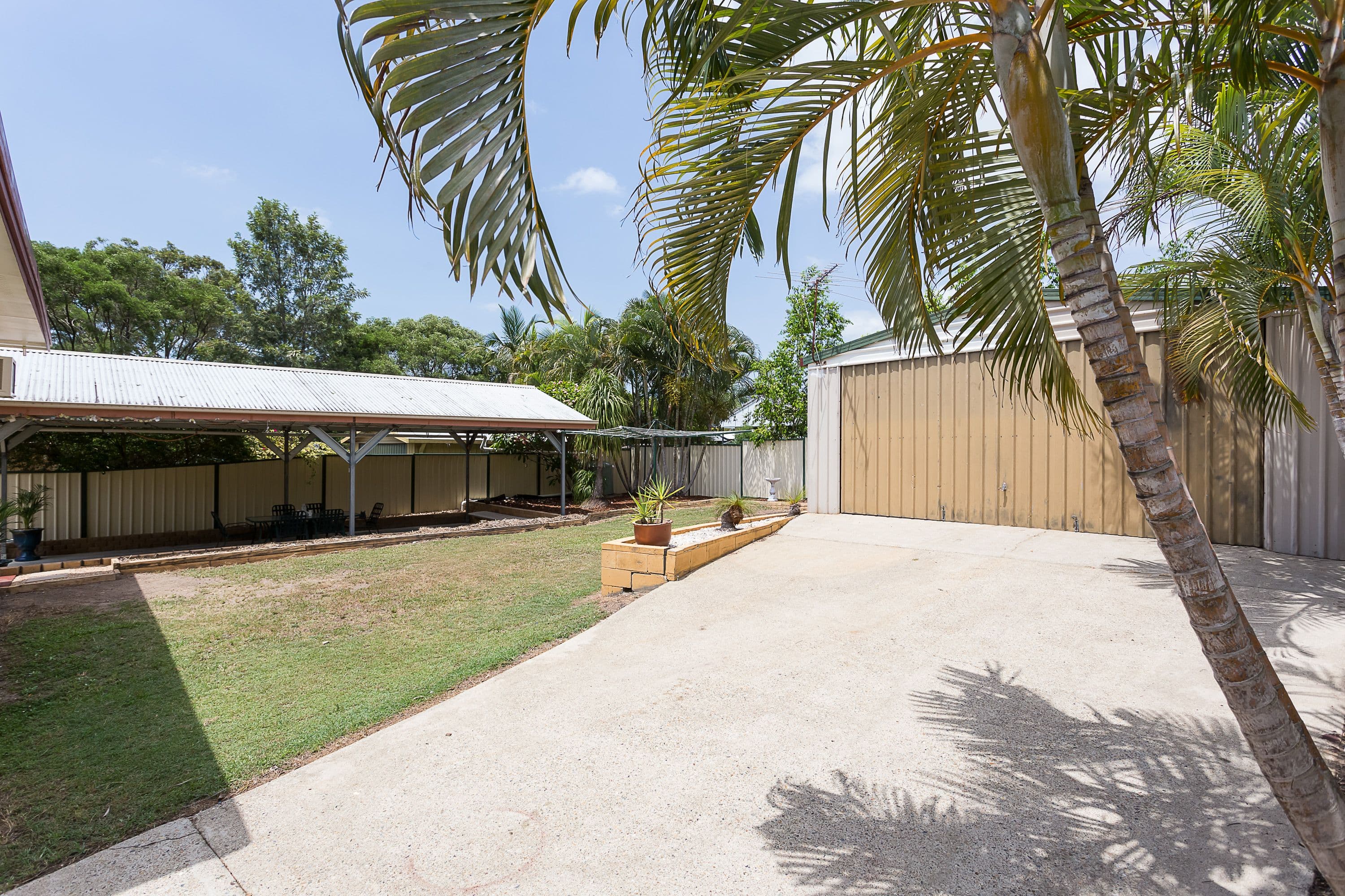 8 Tabari Place, Eagleby QLD 4207, Eagleby - Thumbnail 2