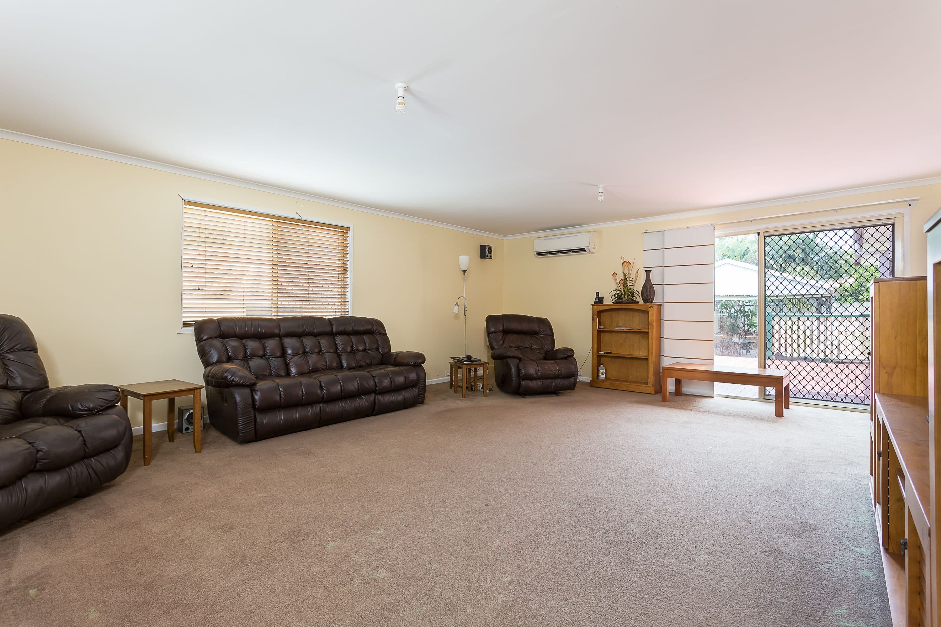 8 Tabari Place, Eagleby QLD 4207, Eagleby - Thumbnail 4
