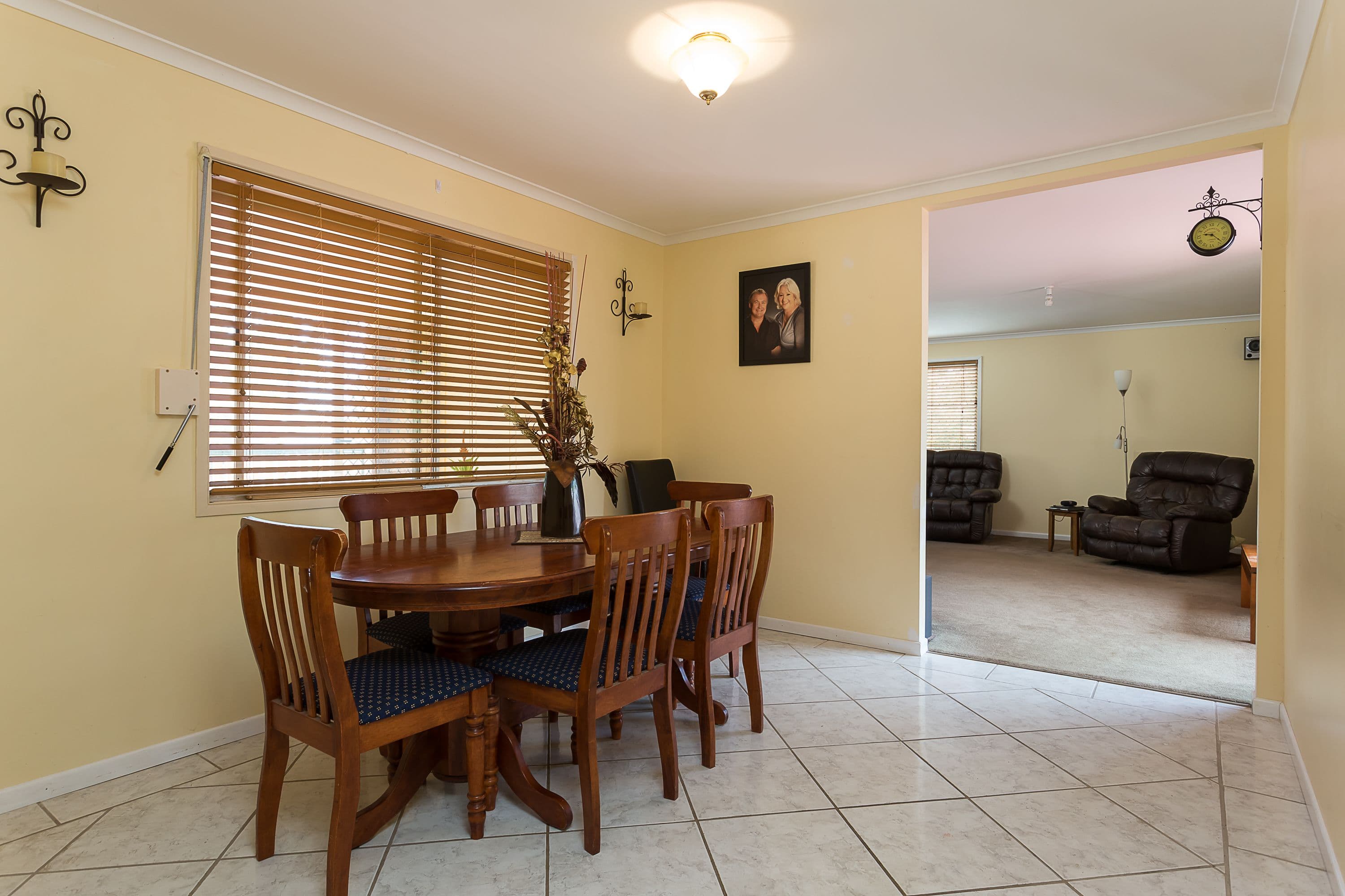 8 Tabari Place, Eagleby QLD 4207, Eagleby - Thumbnail 5