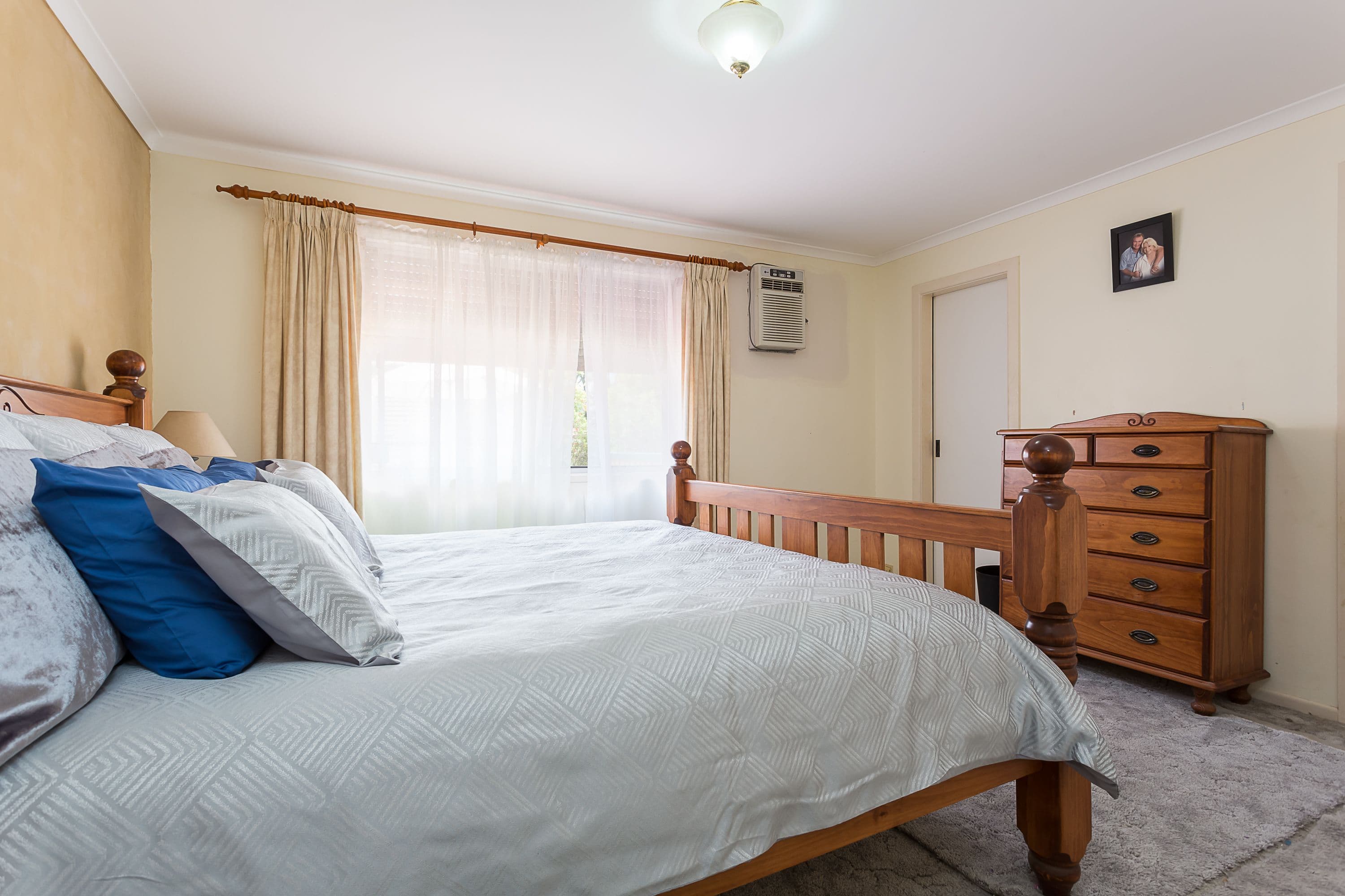 8 Tabari Place, Eagleby QLD 4207, Eagleby - Thumbnail 7