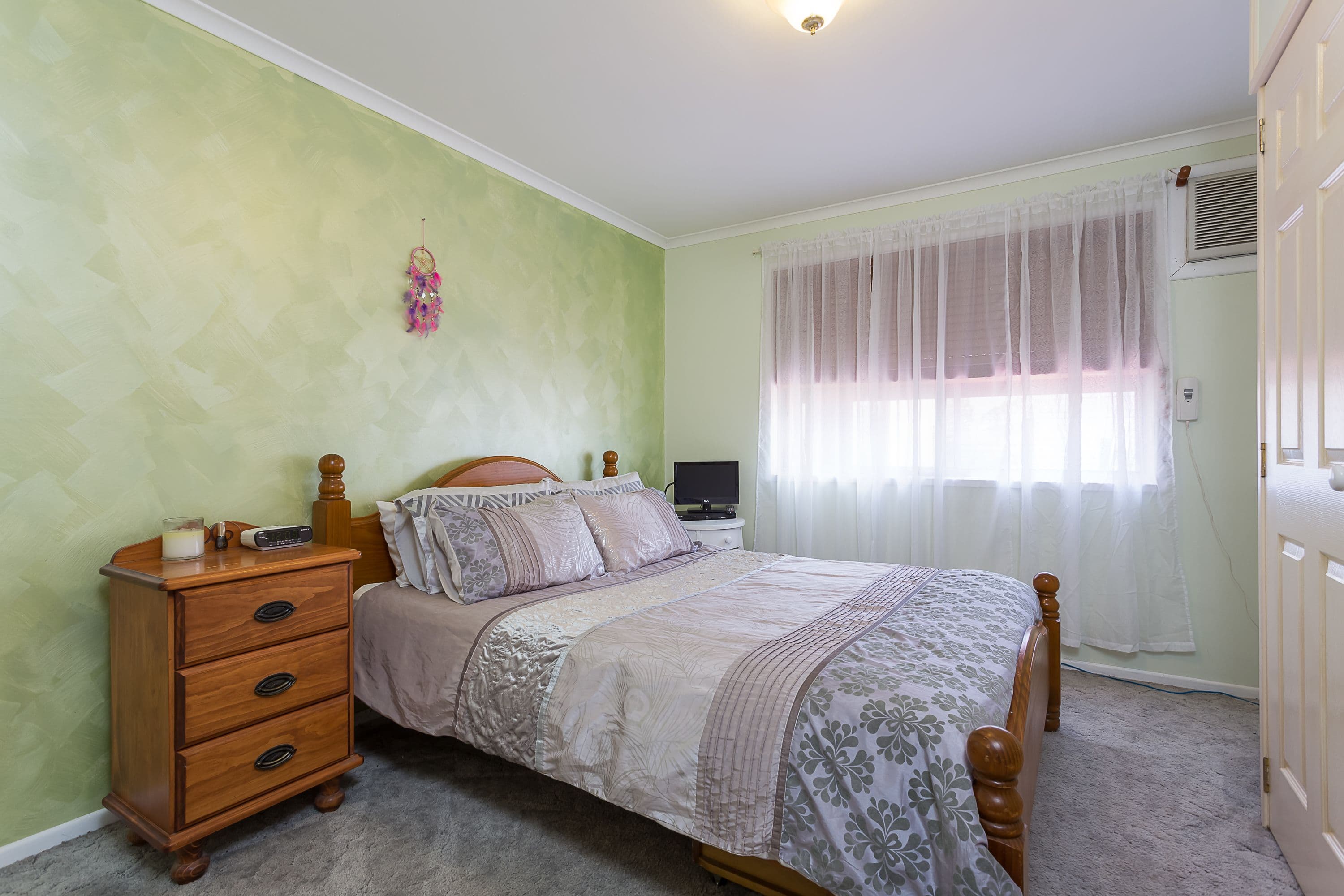 8 Tabari Place, Eagleby QLD 4207, Eagleby - Thumbnail 8