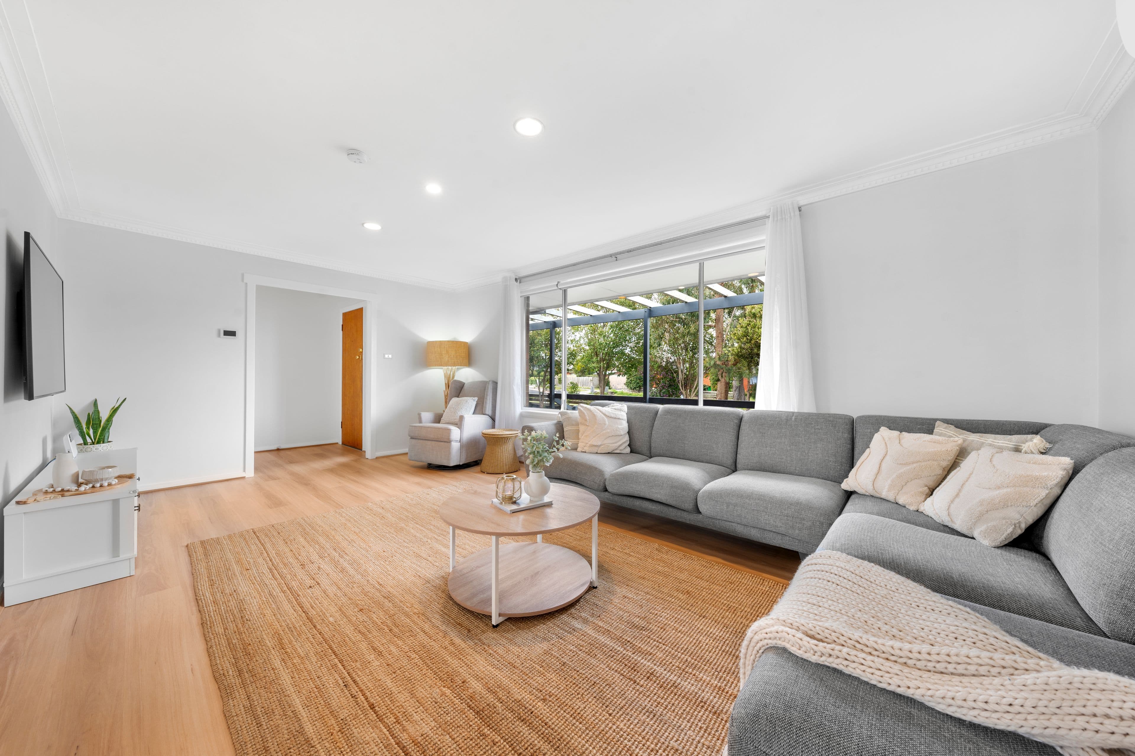 127 Oconnor Road, Knoxfield VIC 3180, Knoxfield - Thumbnail 2