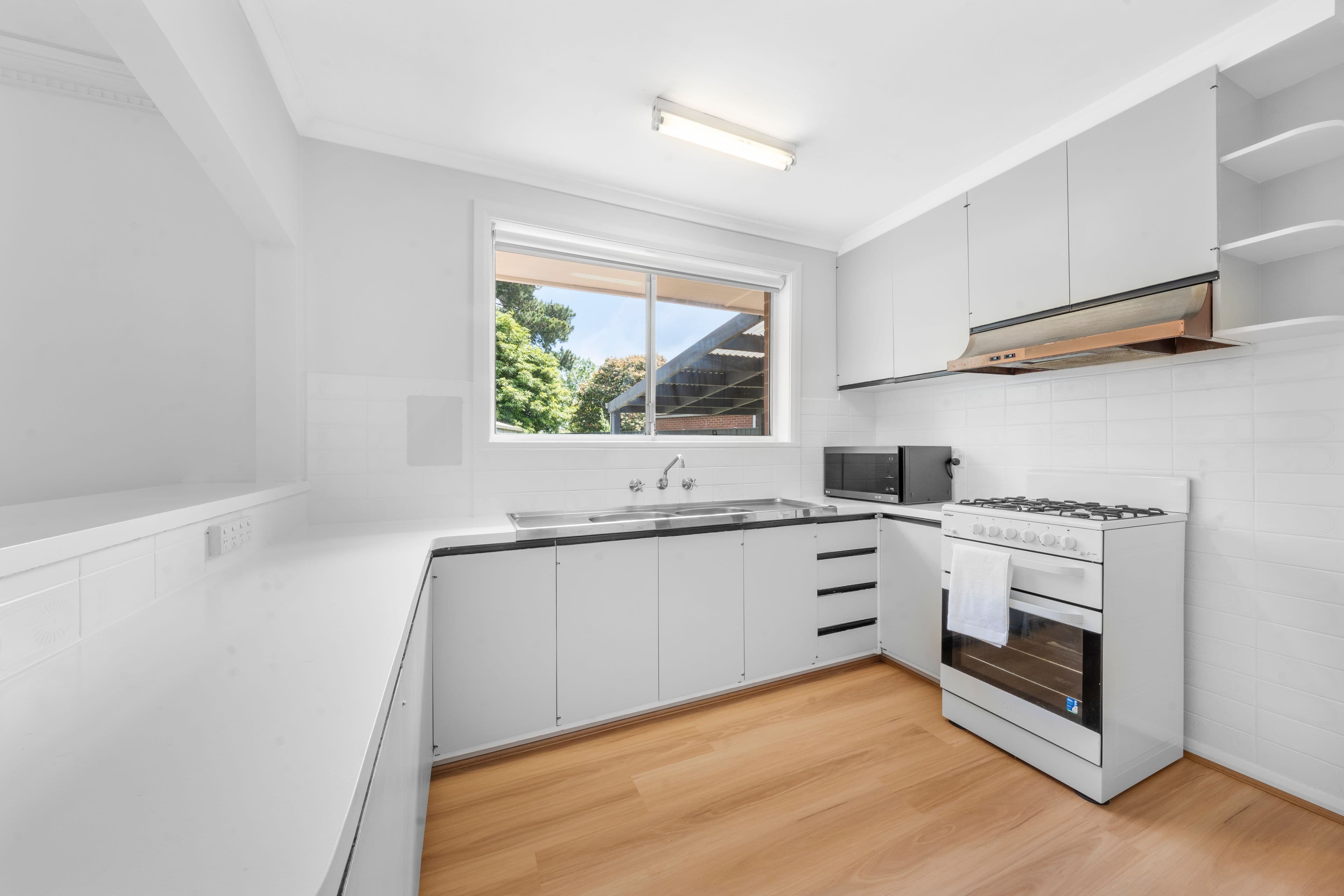 127 Oconnor Road, Knoxfield VIC 3180, Knoxfield - Thumbnail 3