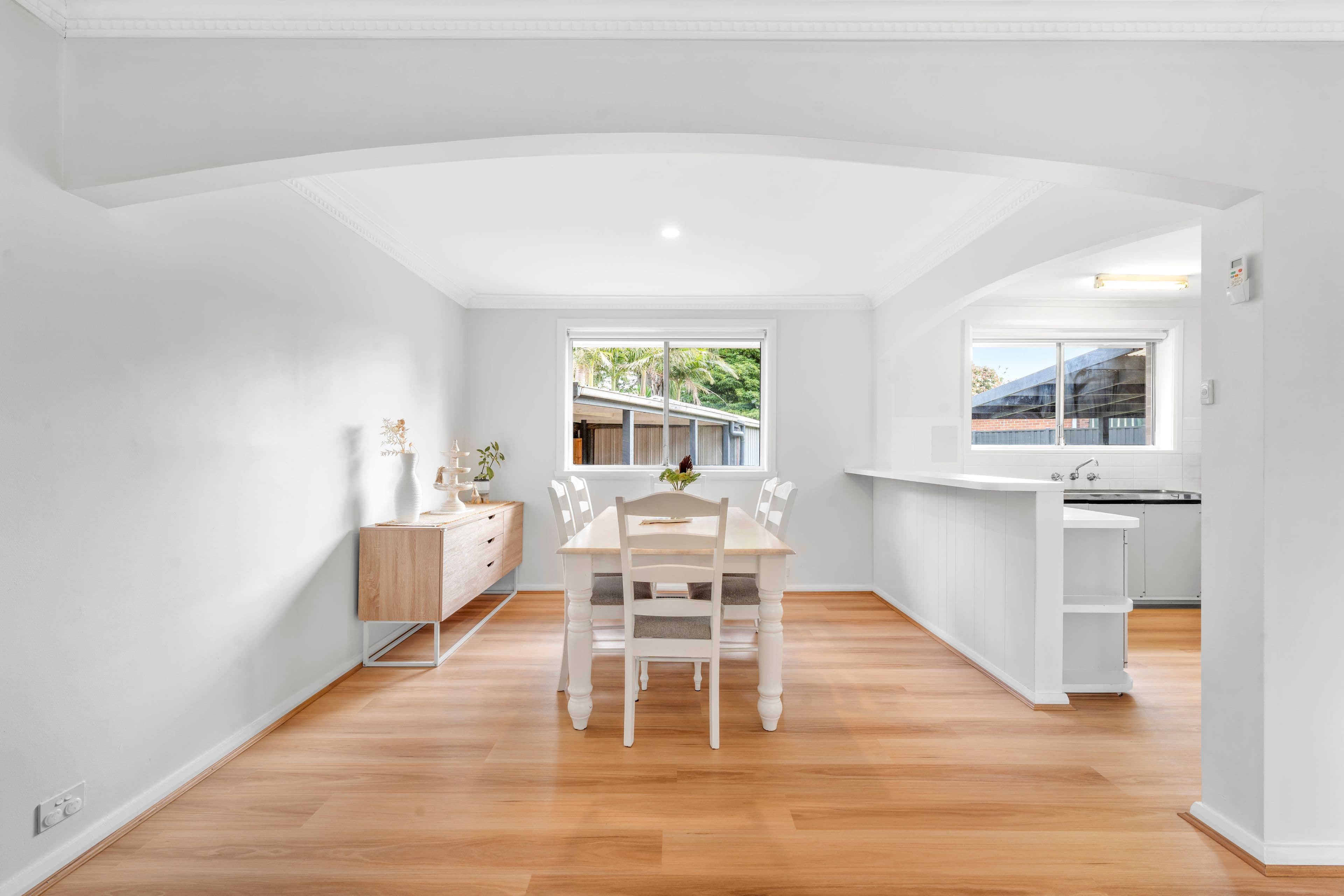 127 Oconnor Road, Knoxfield VIC 3180, Knoxfield - Thumbnail 4