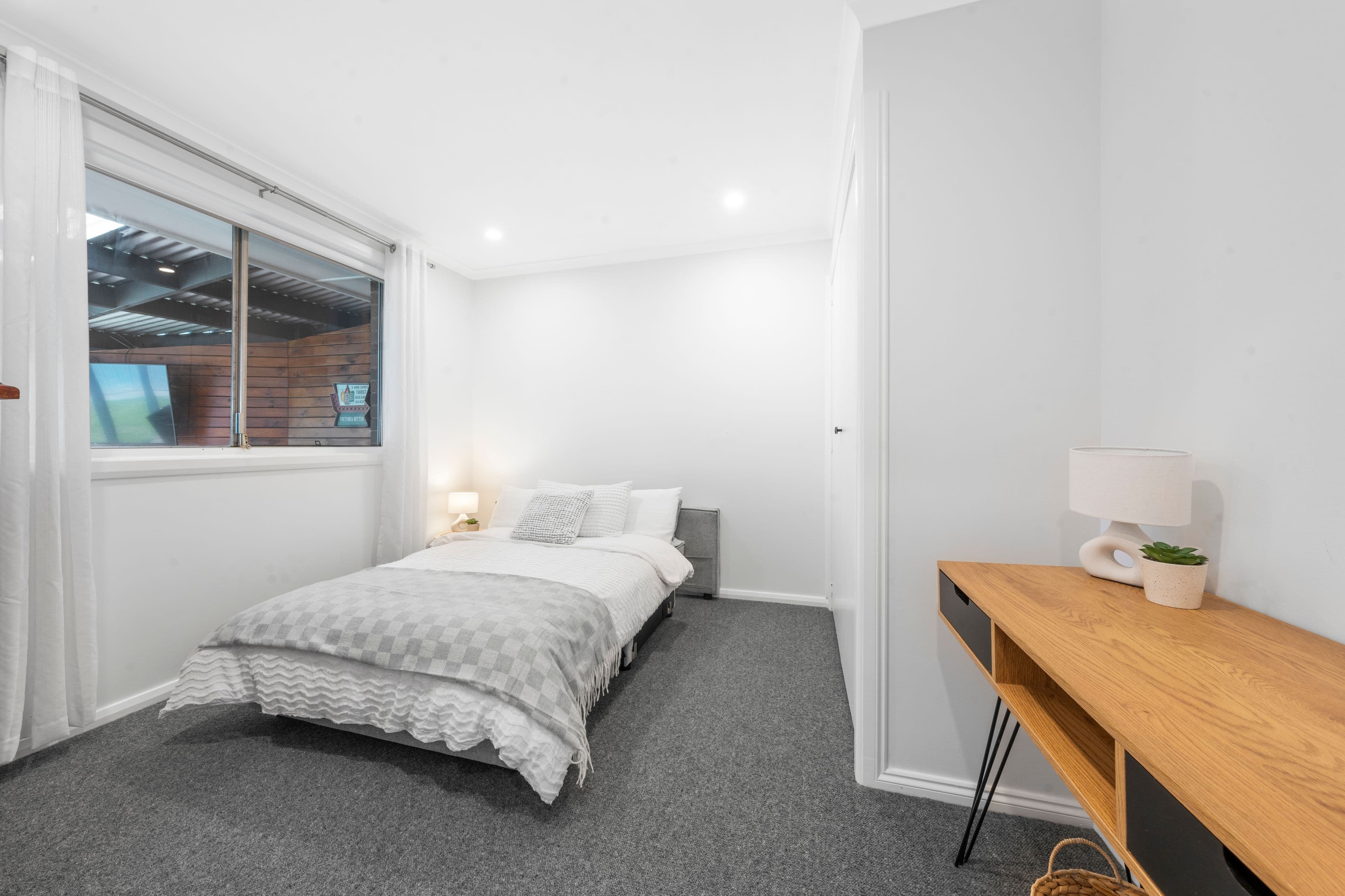 127 Oconnor Road, Knoxfield VIC 3180, Knoxfield - Thumbnail 5