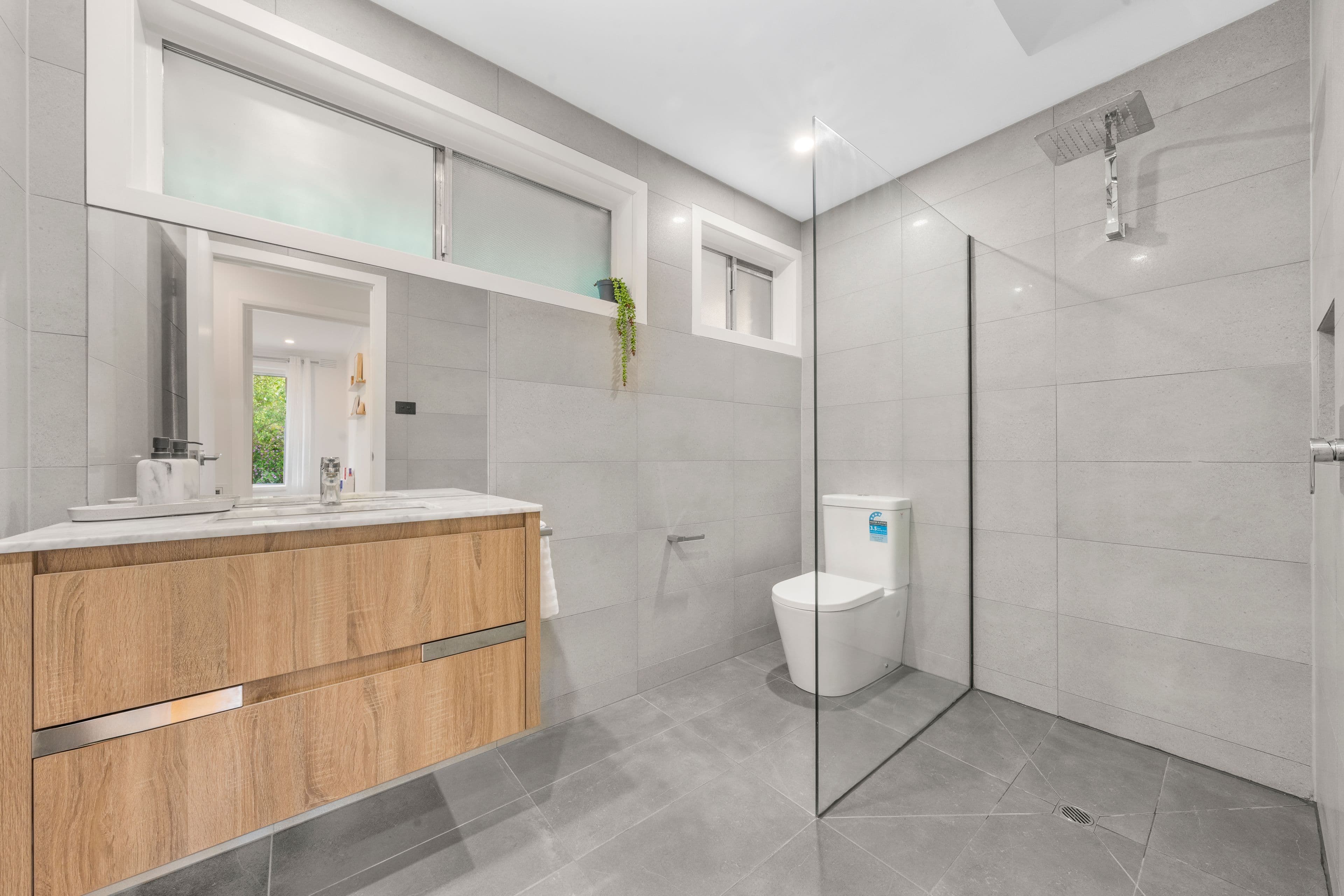 127 Oconnor Road, Knoxfield VIC 3180, Knoxfield - Thumbnail 6