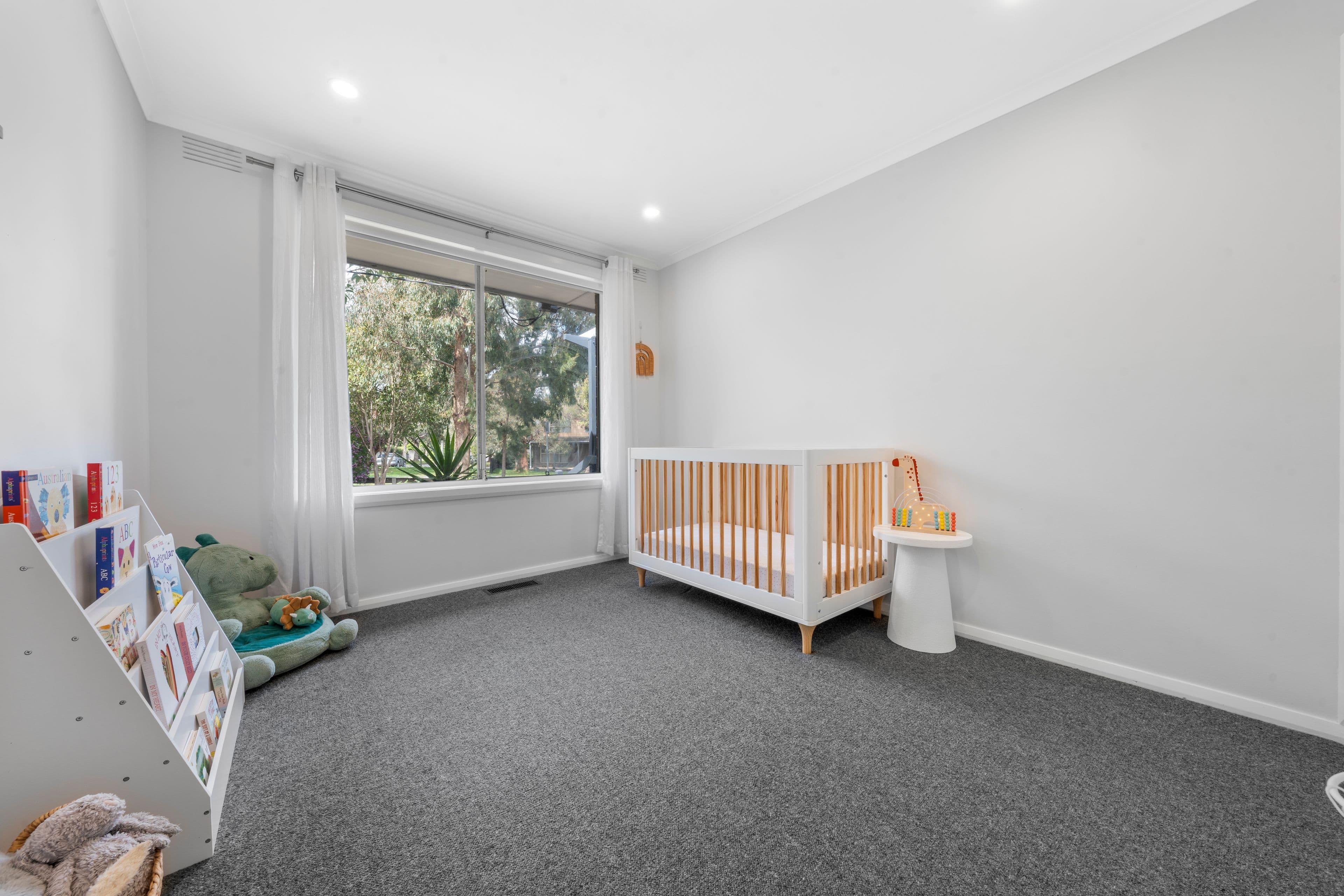 127 Oconnor Road, Knoxfield VIC 3180, Knoxfield - Thumbnail 7