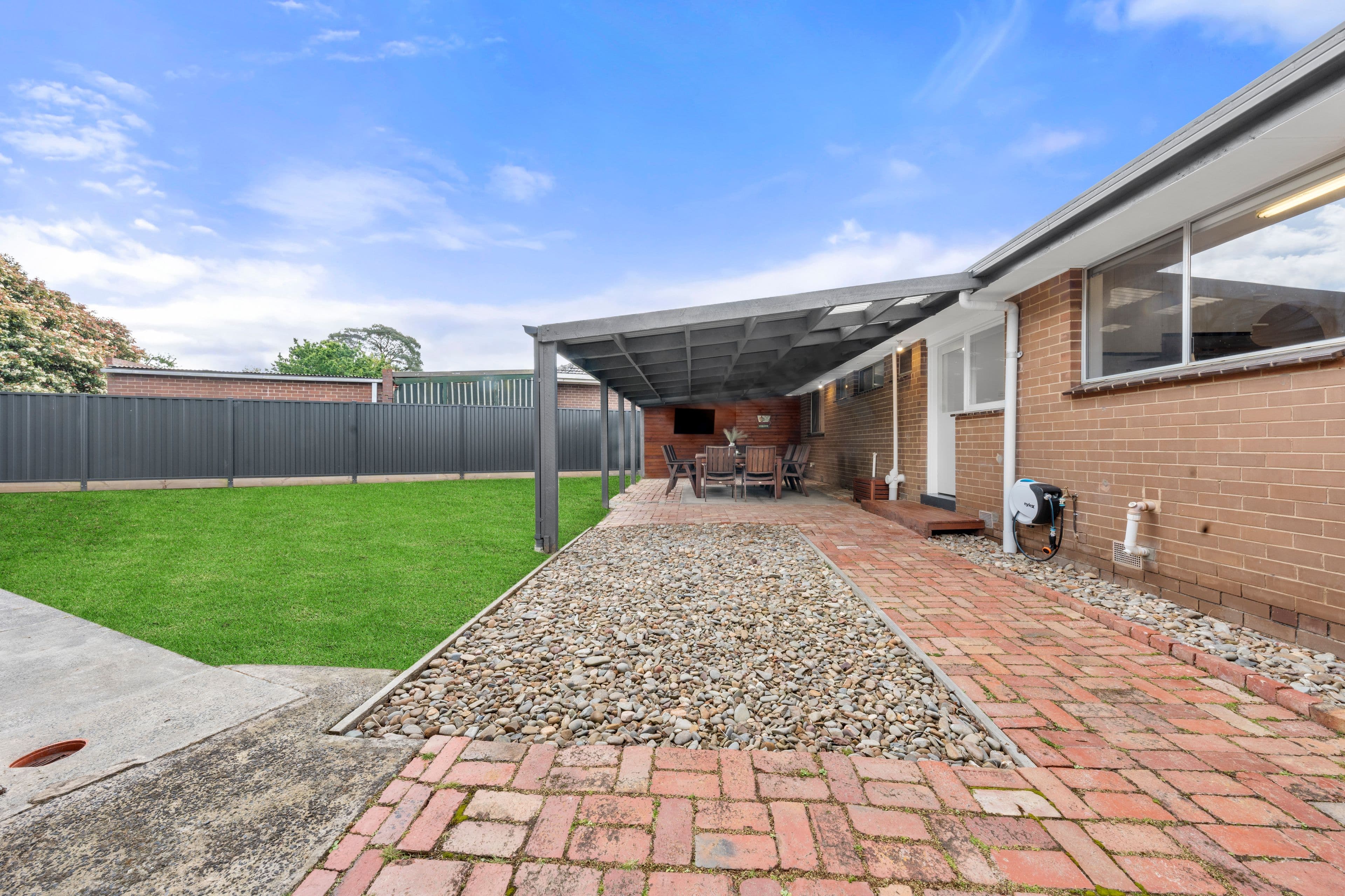 127 Oconnor Road, Knoxfield VIC 3180, Knoxfield - Thumbnail 8