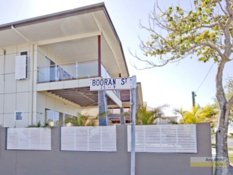 16 Booran Street, LOTA QLD 4179, Lota - Thumbnail 3