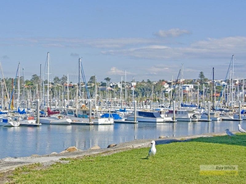 16 Booran Street, LOTA QLD 4179, Lota - Thumbnail 4