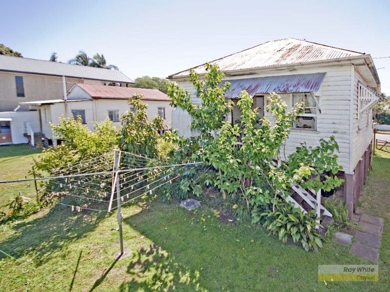 16 Booran Street, LOTA QLD 4179, Lota - Thumbnail 5