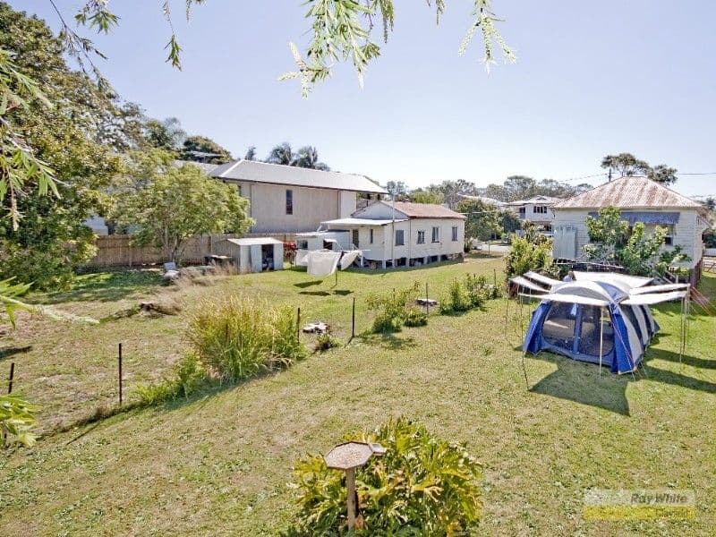 16 Booran Street, LOTA QLD 4179, Lota - Thumbnail 6