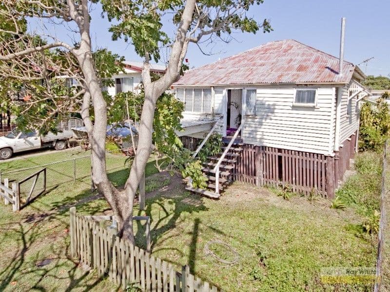 16 Booran Street, LOTA QLD 4179, Lota - Thumbnail 7