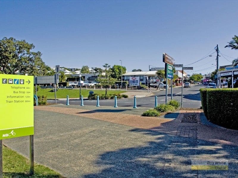 16 Booran Street, LOTA QLD 4179, Lota - Thumbnail 8