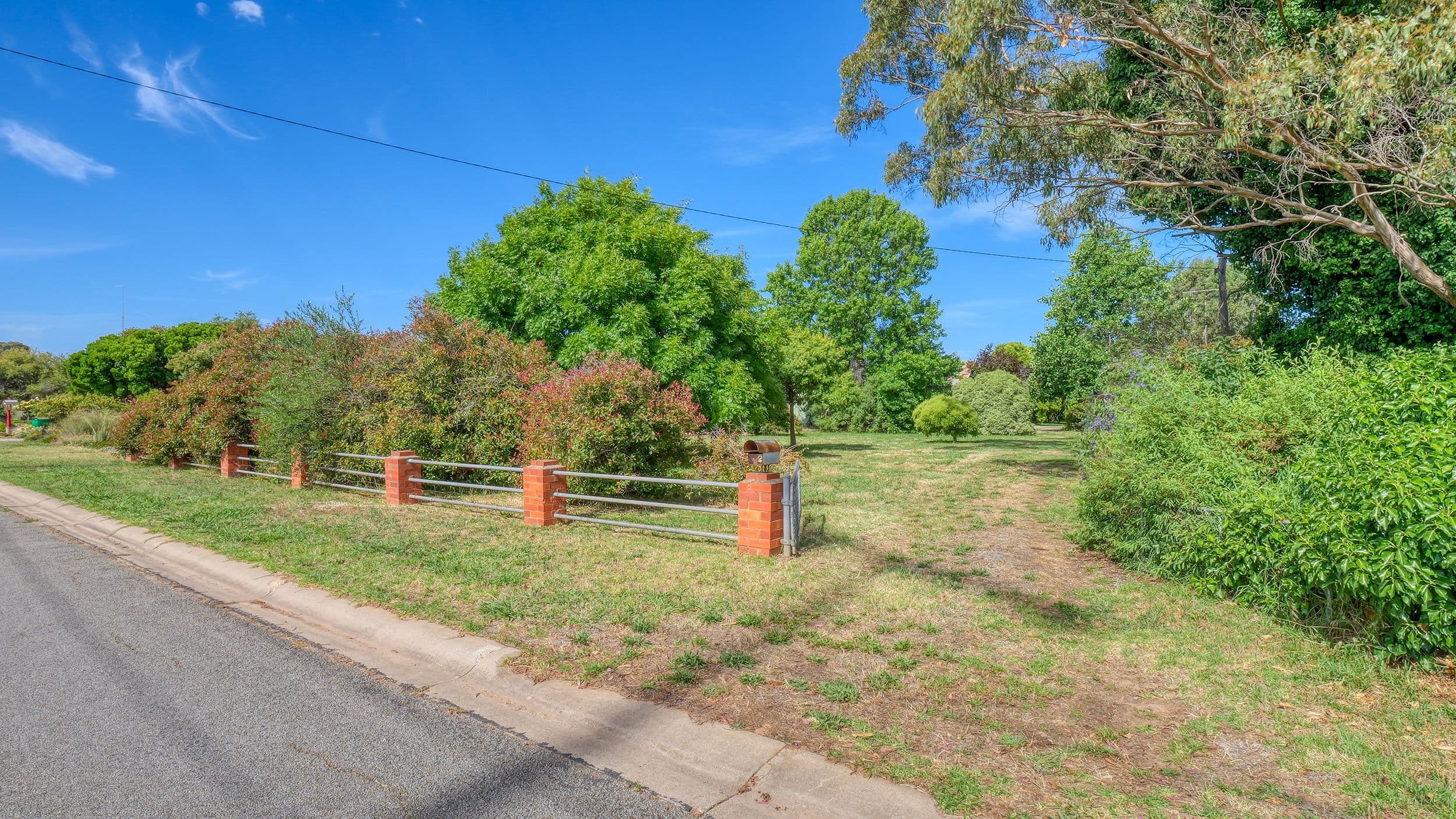 2 Blayney Lane, Nagambie VIC 3608, Nagambie - Thumbnail 2