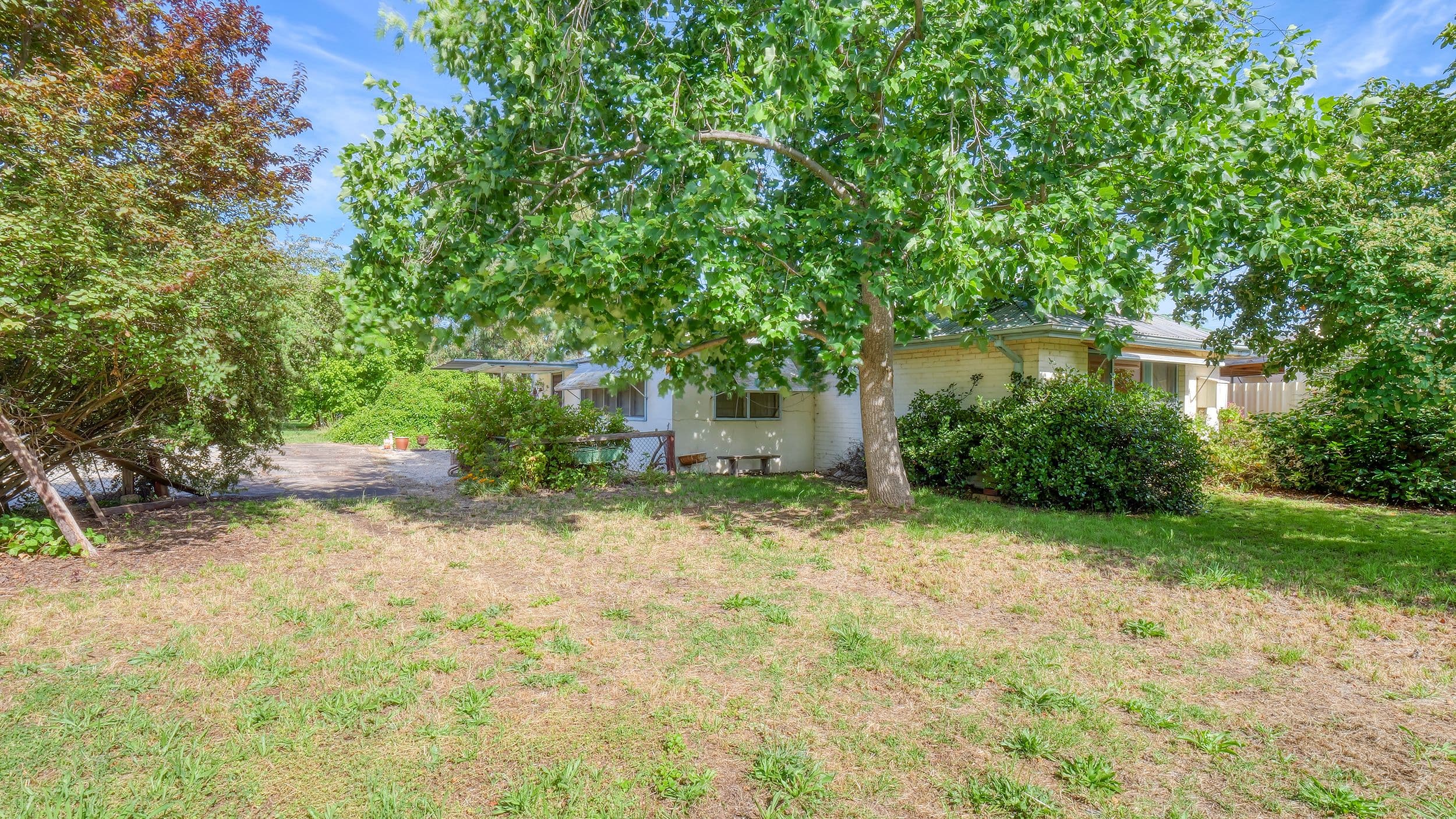2 Blayney Lane, Nagambie VIC 3608, Nagambie - Thumbnail 3