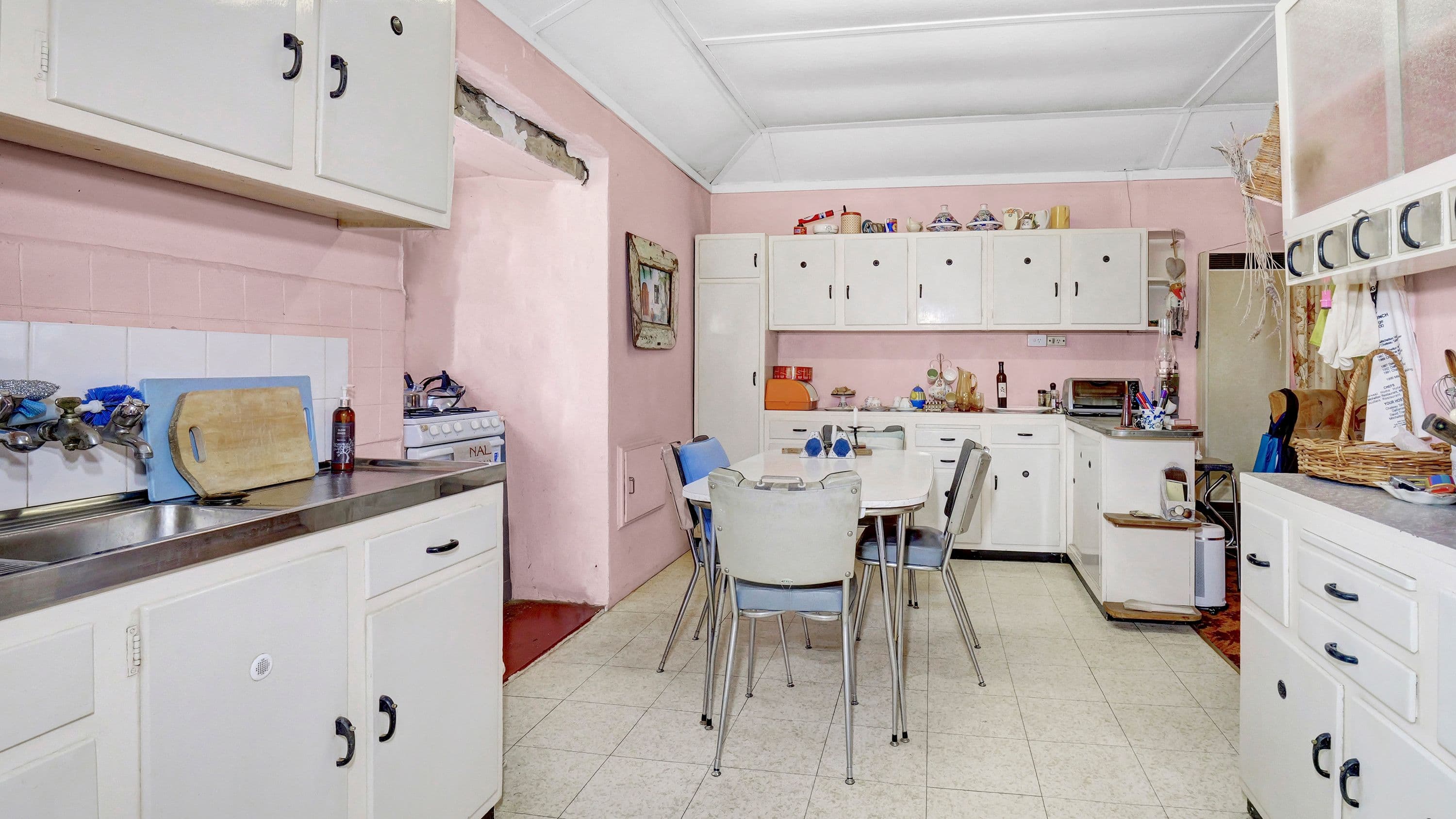 2 Blayney Lane, Nagambie VIC 3608, Nagambie - Thumbnail 4