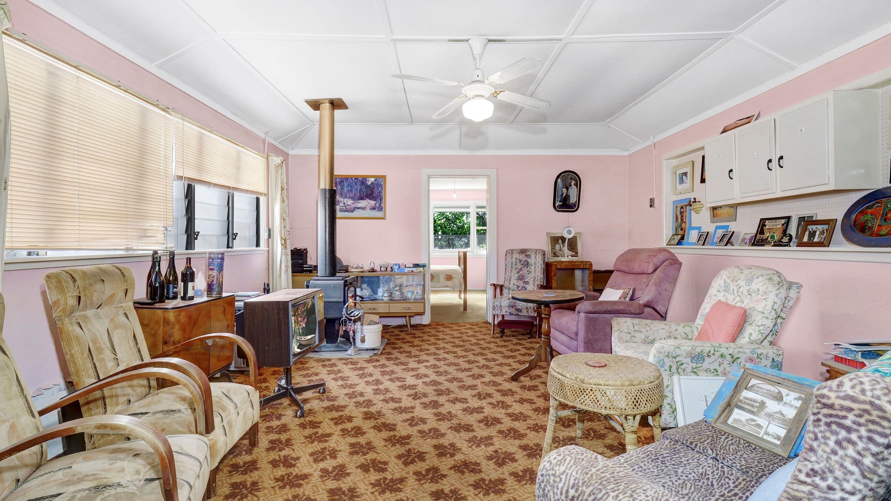2 Blayney Lane, Nagambie VIC 3608, Nagambie - Thumbnail 5