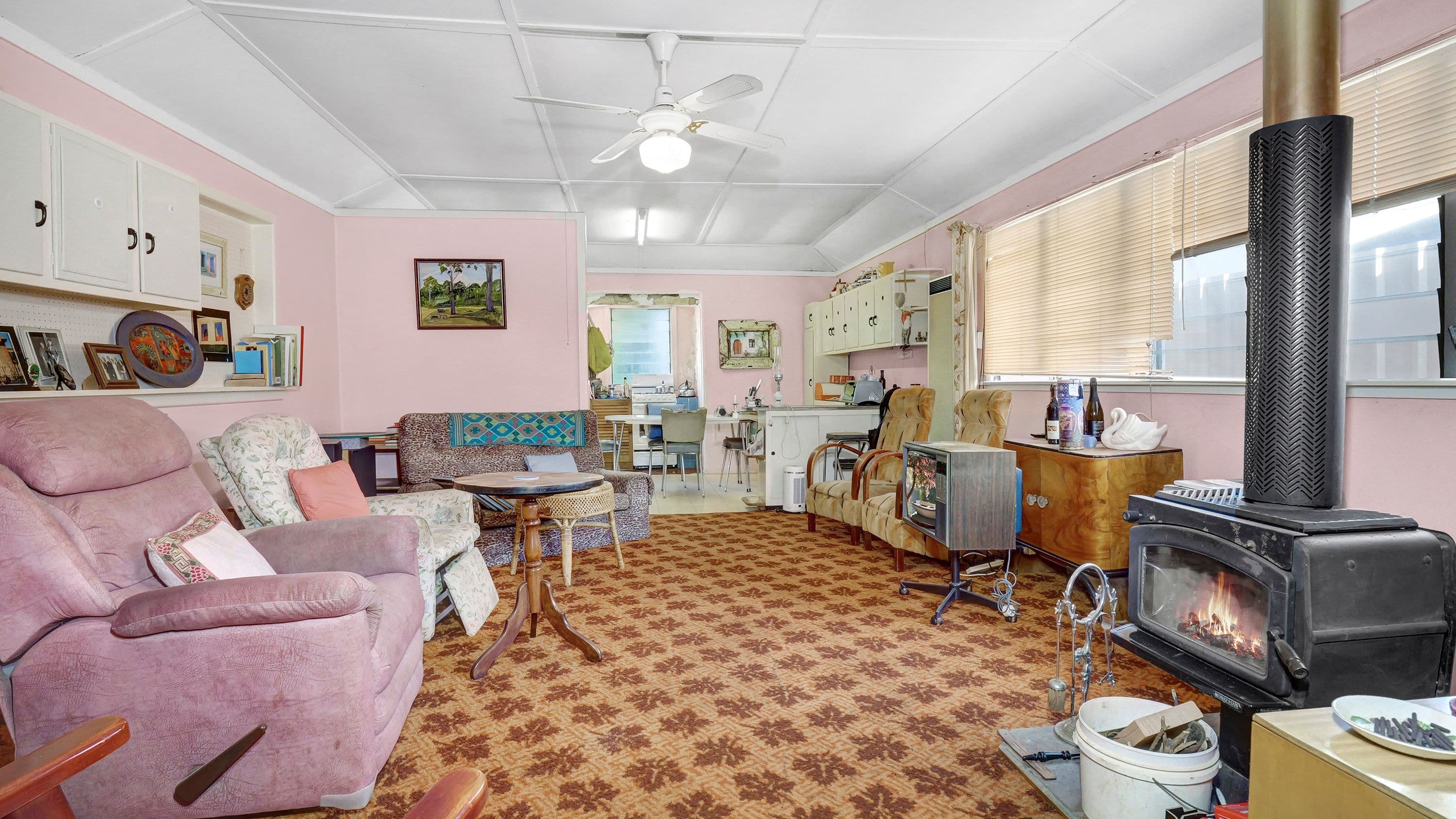 2 Blayney Lane, Nagambie VIC 3608, Nagambie - Thumbnail 6