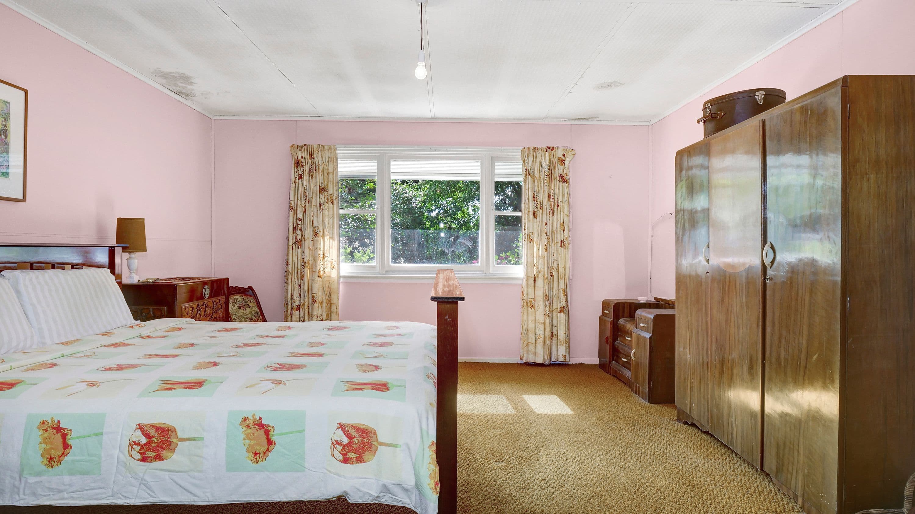 2 Blayney Lane, Nagambie VIC 3608, Nagambie - Thumbnail 7