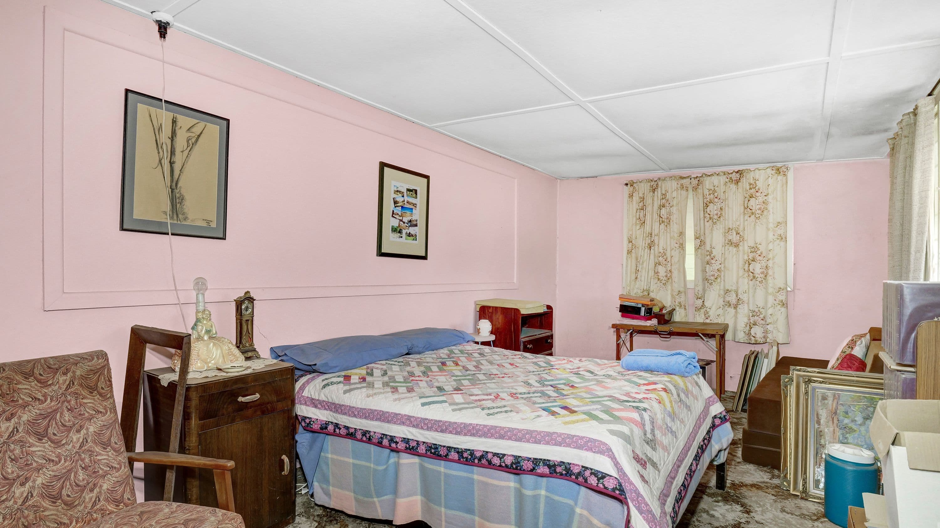 2 Blayney Lane, Nagambie VIC 3608, Nagambie - Thumbnail 8