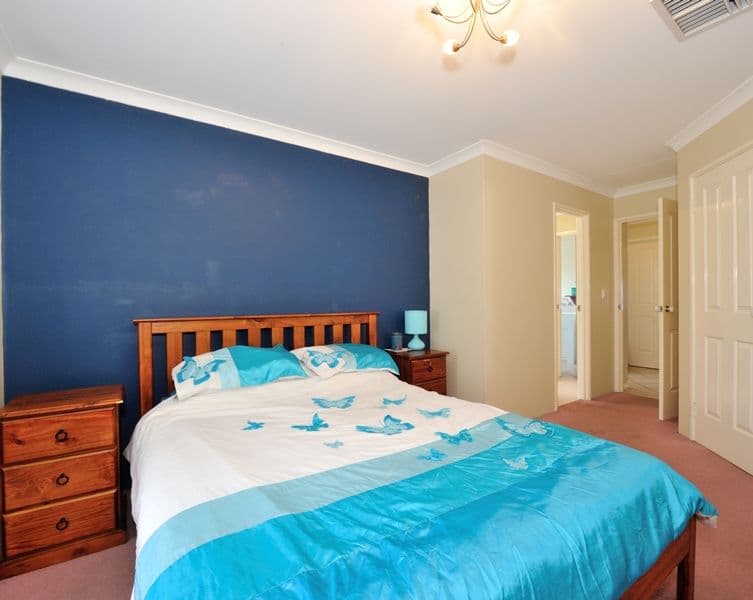 55 Oakwood Crescent, Waikiki WA 6169, Waikiki - Image 1