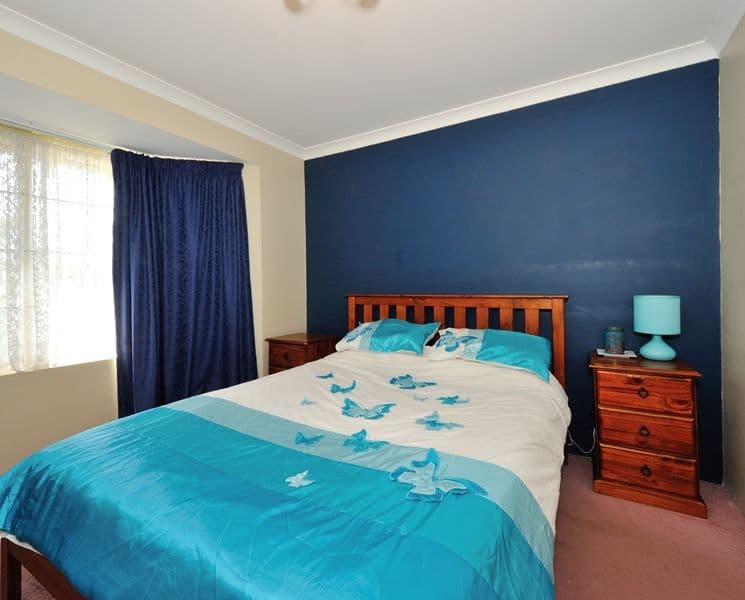 55 Oakwood Crescent, Waikiki WA 6169, Waikiki - Thumbnail 7