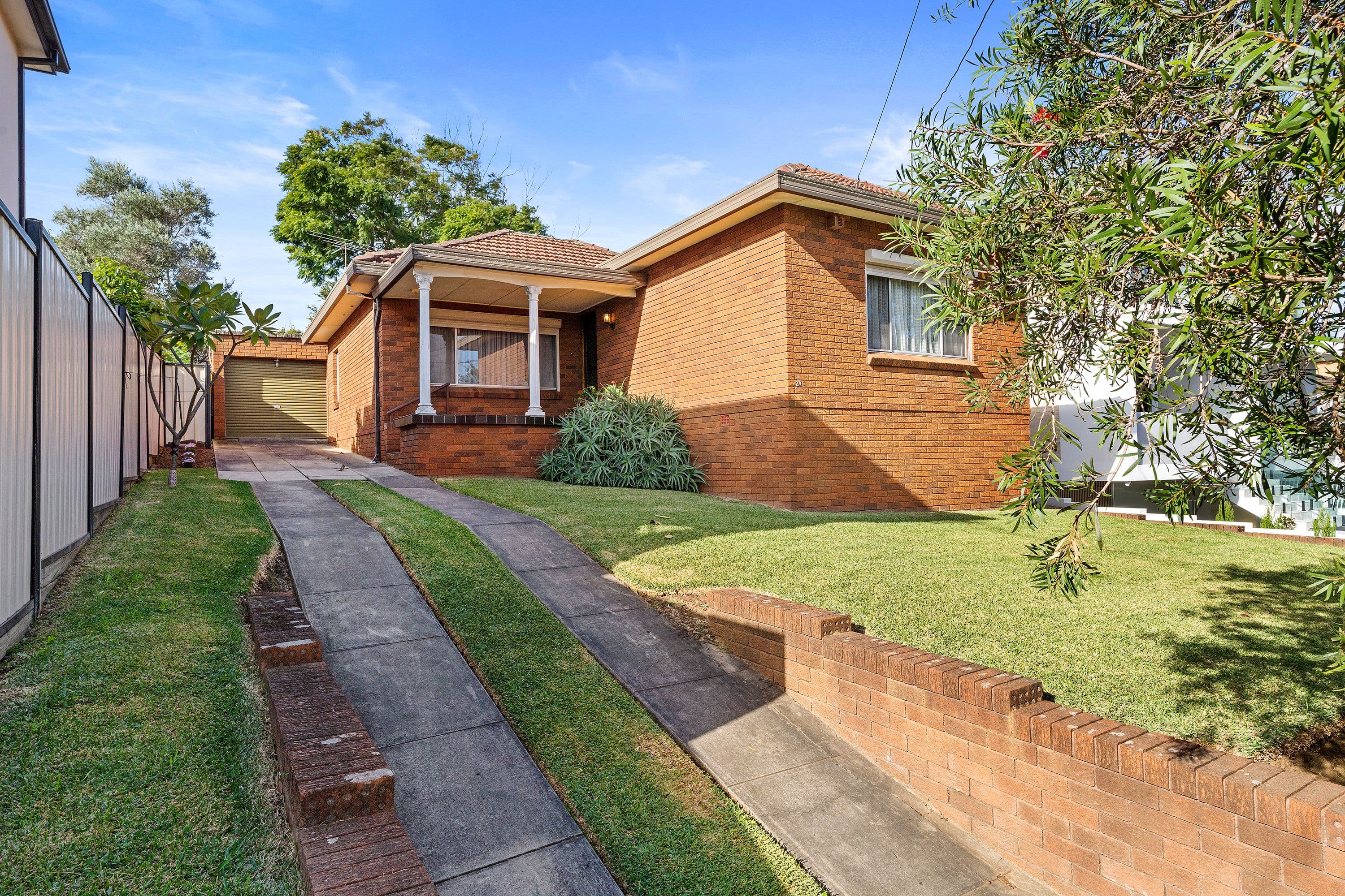 2A Springfield Avenue, Roselands NSW 2196, Roselands - Image 1