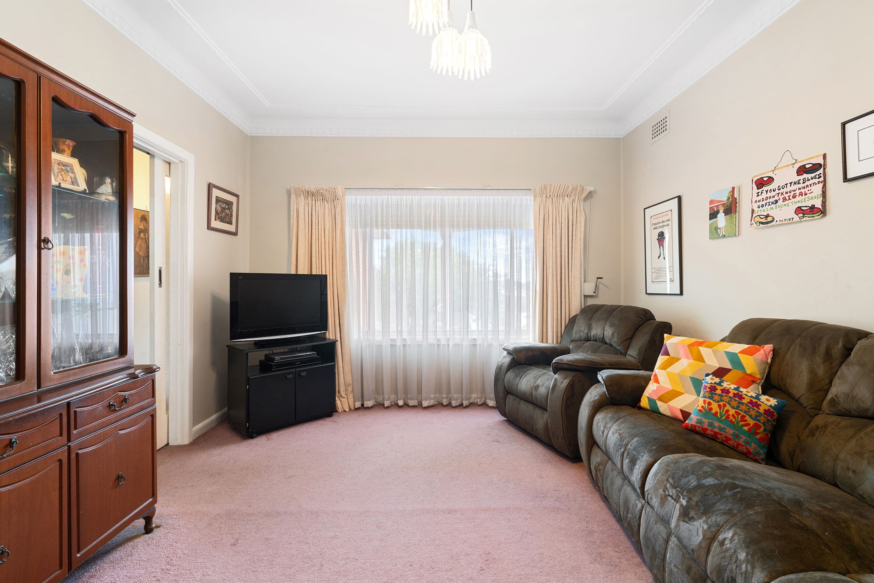 2A Springfield Avenue, Roselands NSW 2196, Roselands - Thumbnail 5