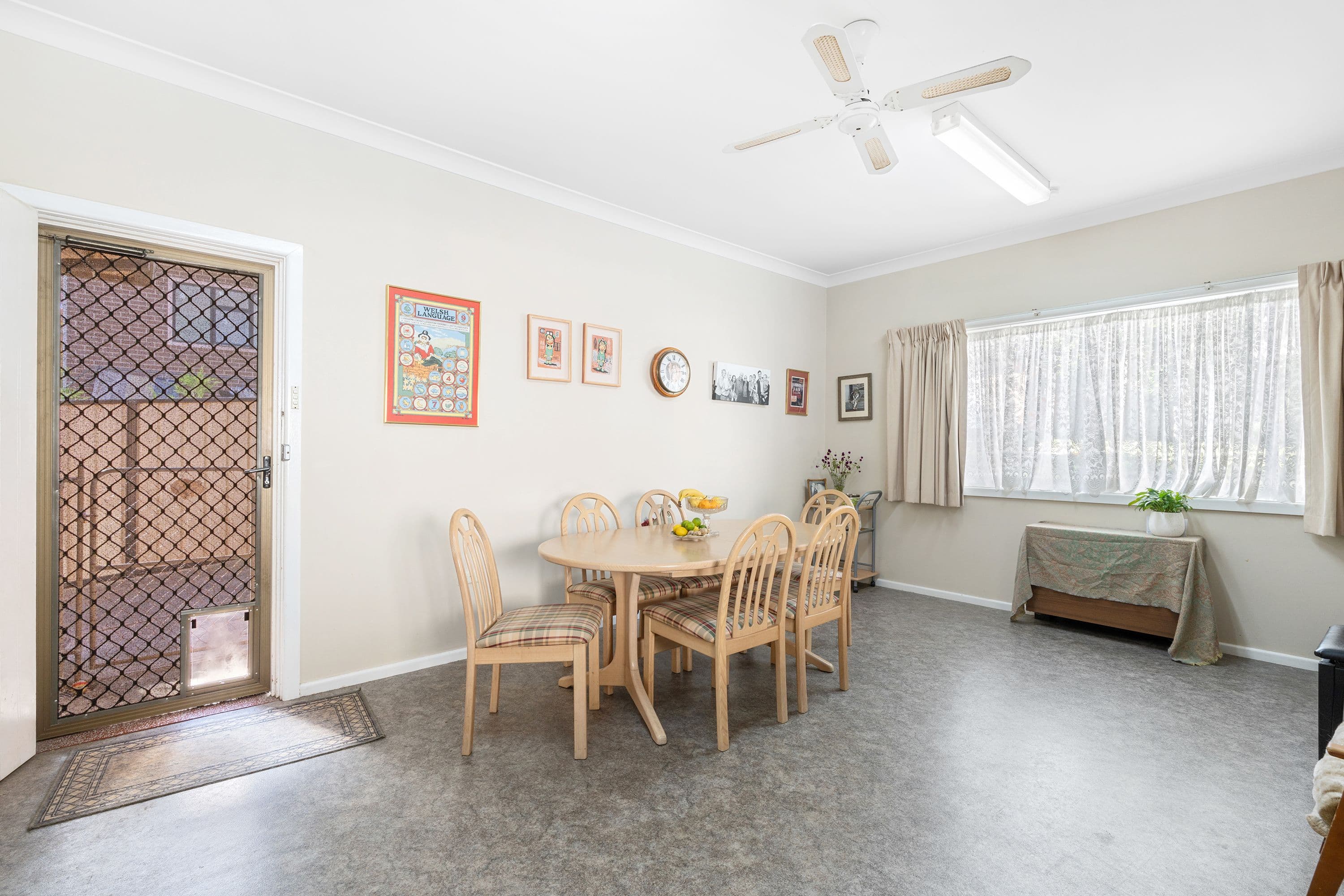 2A Springfield Avenue, Roselands NSW 2196, Roselands - Thumbnail 6