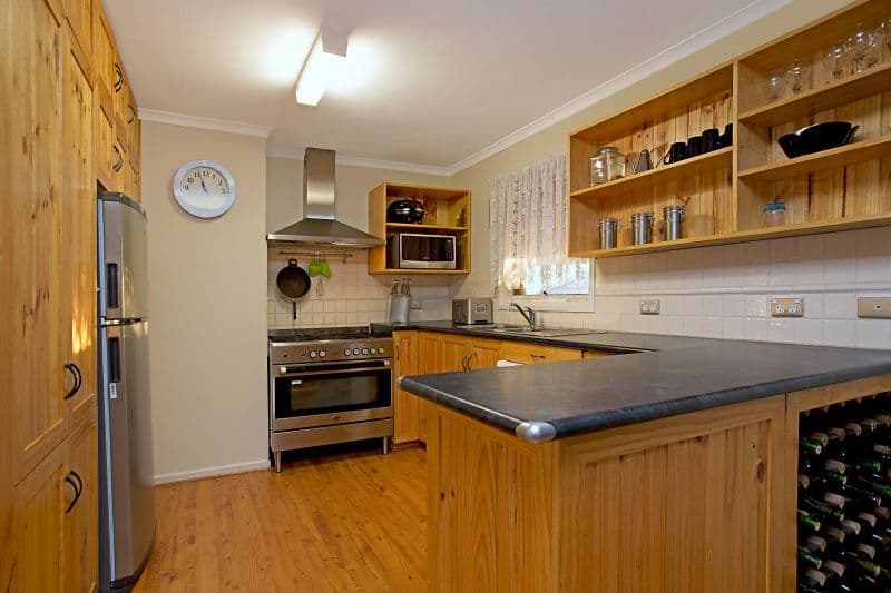 8 Burri Street, INGLE FARM SA 5098, Ingle Farm - Thumbnail 2