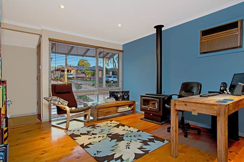 8 Burri Street, INGLE FARM SA 5098, Ingle Farm - Thumbnail 3