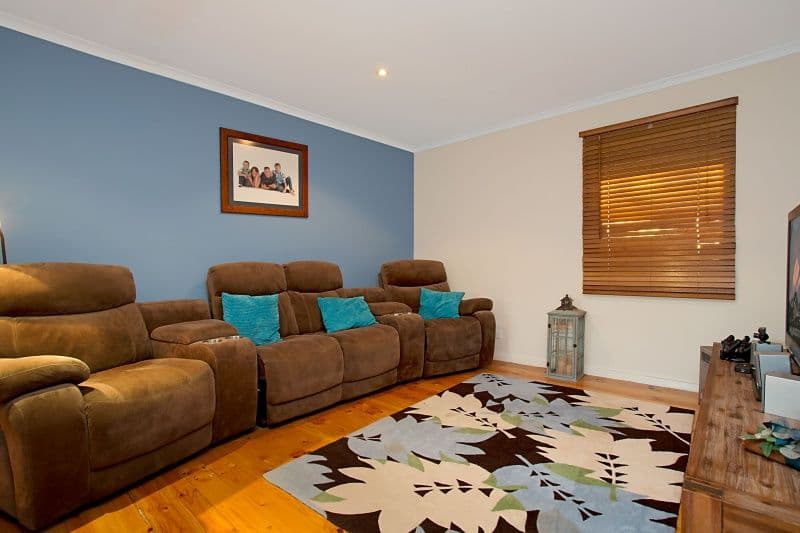8 Burri Street, INGLE FARM SA 5098, Ingle Farm - Thumbnail 4