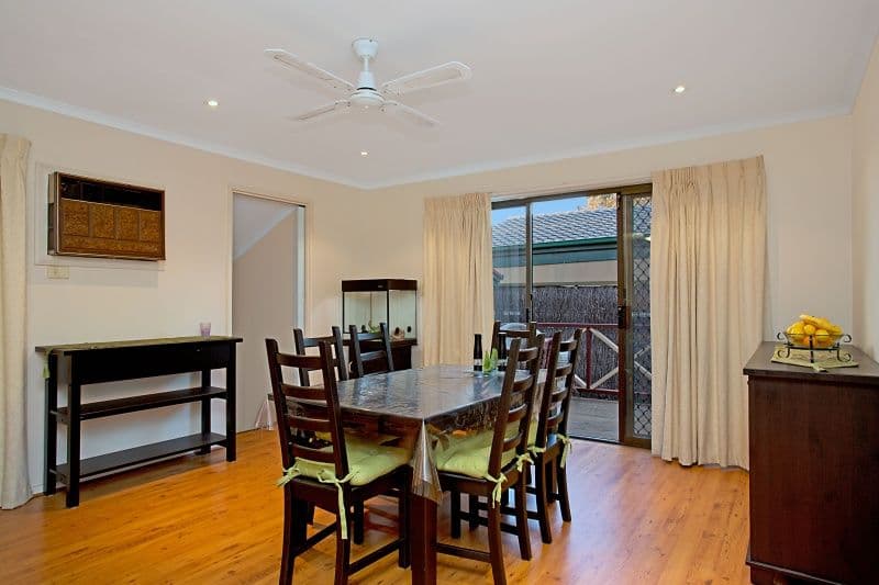 8 Burri Street, INGLE FARM SA 5098, Ingle Farm - Thumbnail 5