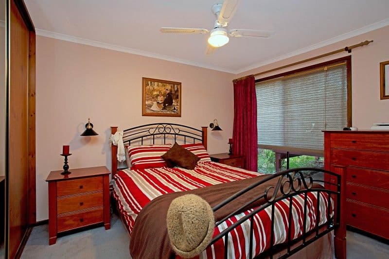 8 Burri Street, INGLE FARM SA 5098, Ingle Farm - Thumbnail 6