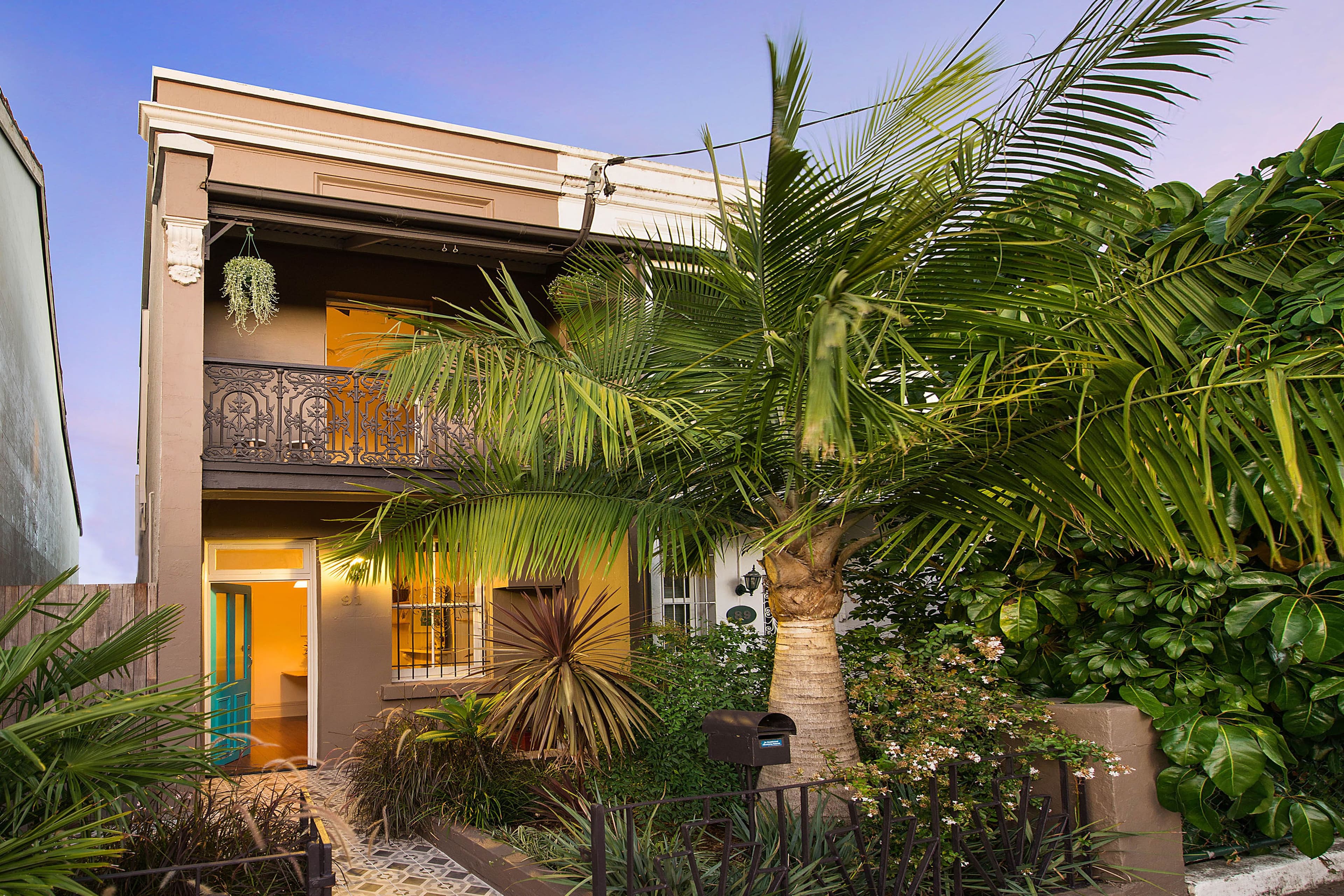 91 Frederick Street, St Peters - Image 1