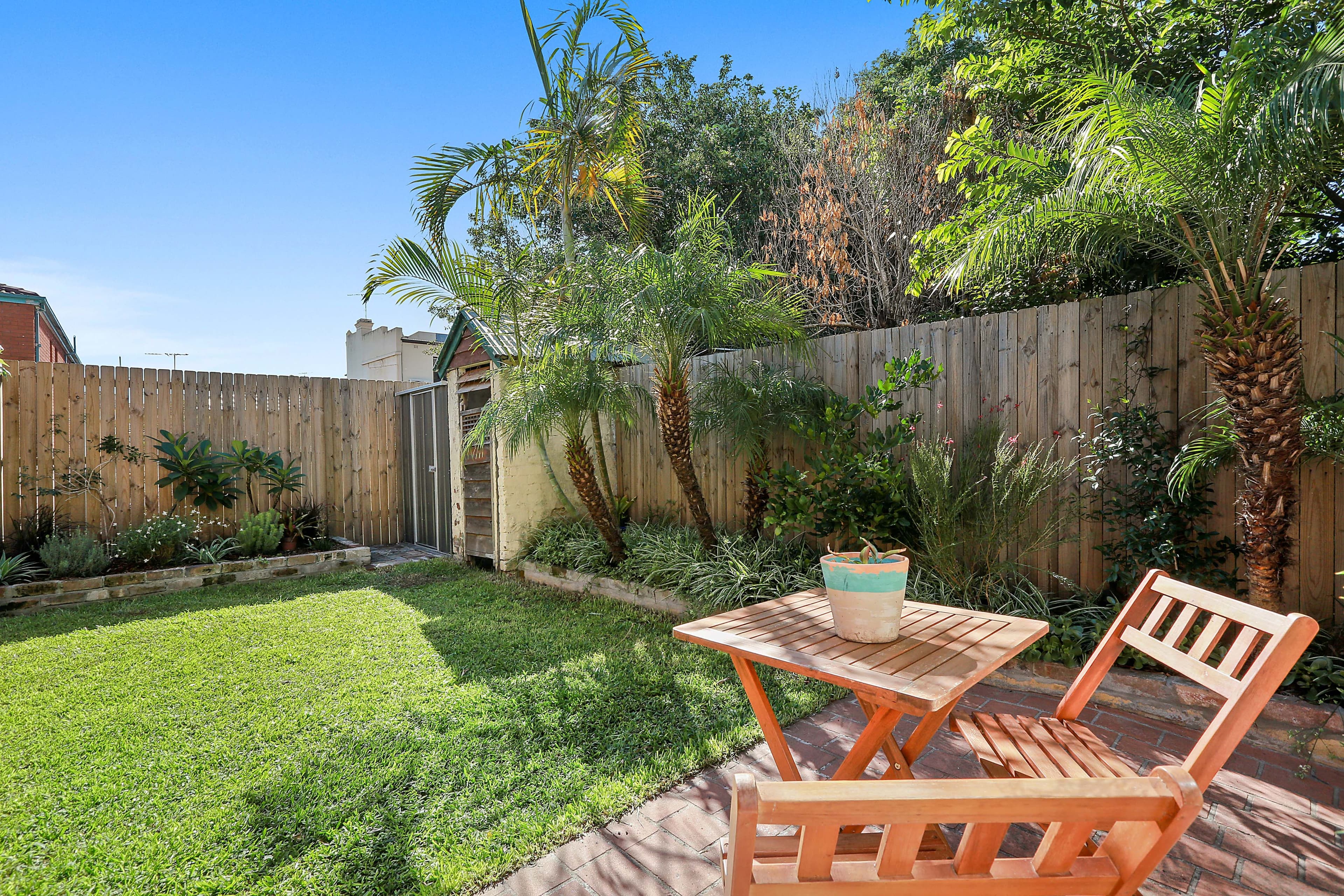 91 Frederick Street, St Peters - Thumbnail 2