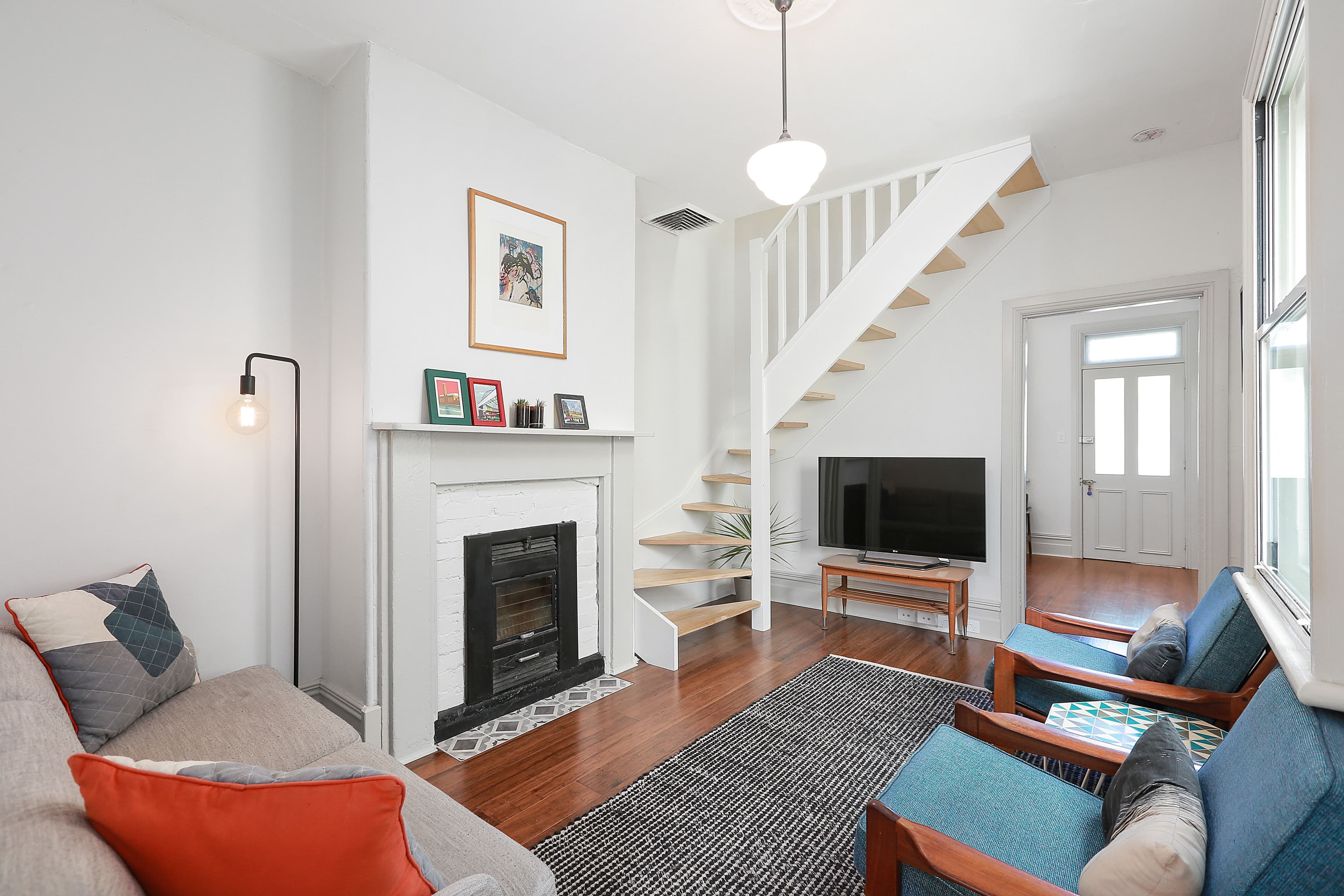 91 Frederick Street, St Peters - Thumbnail 3