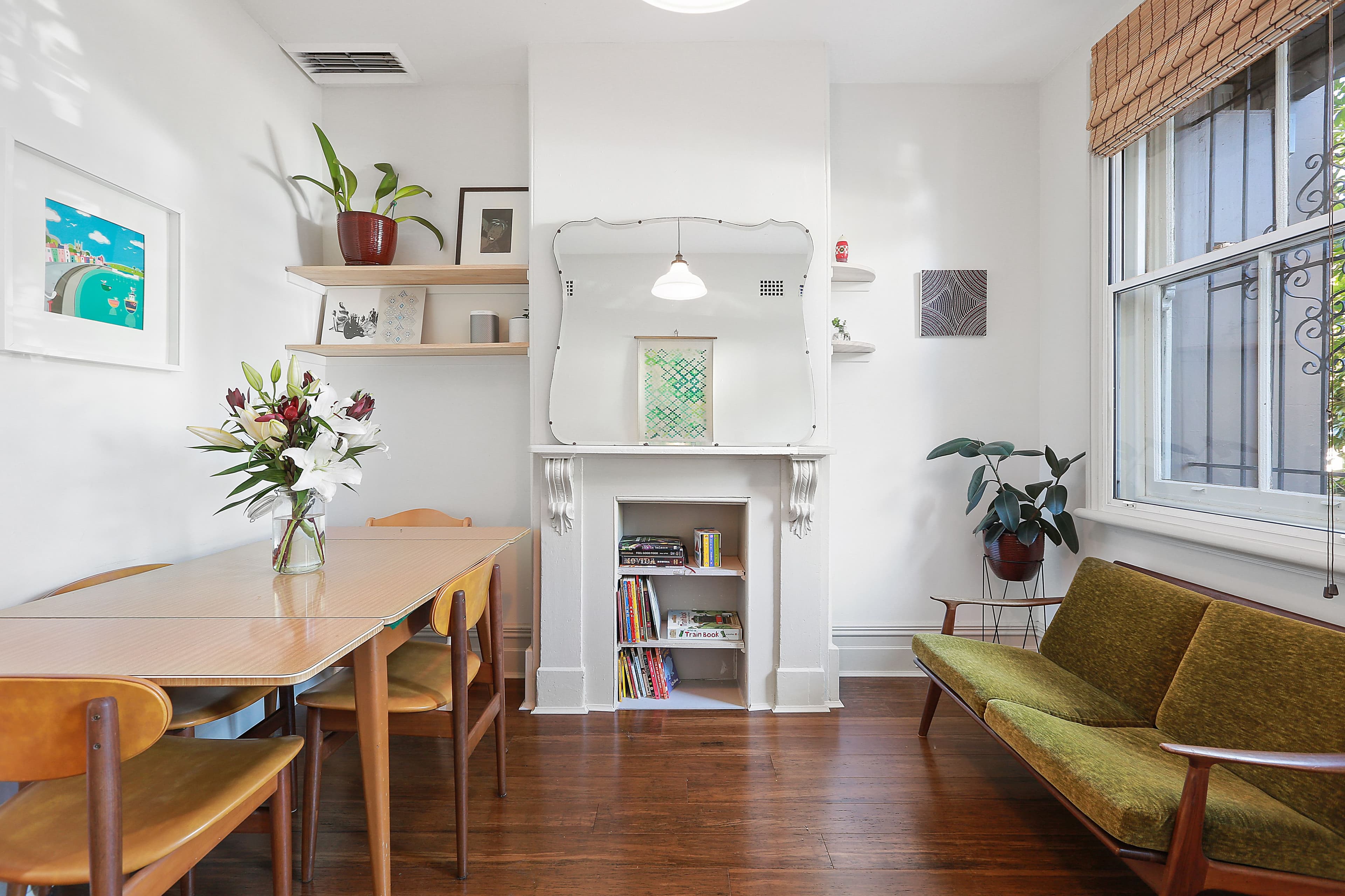 91 Frederick Street, St Peters - Thumbnail 4