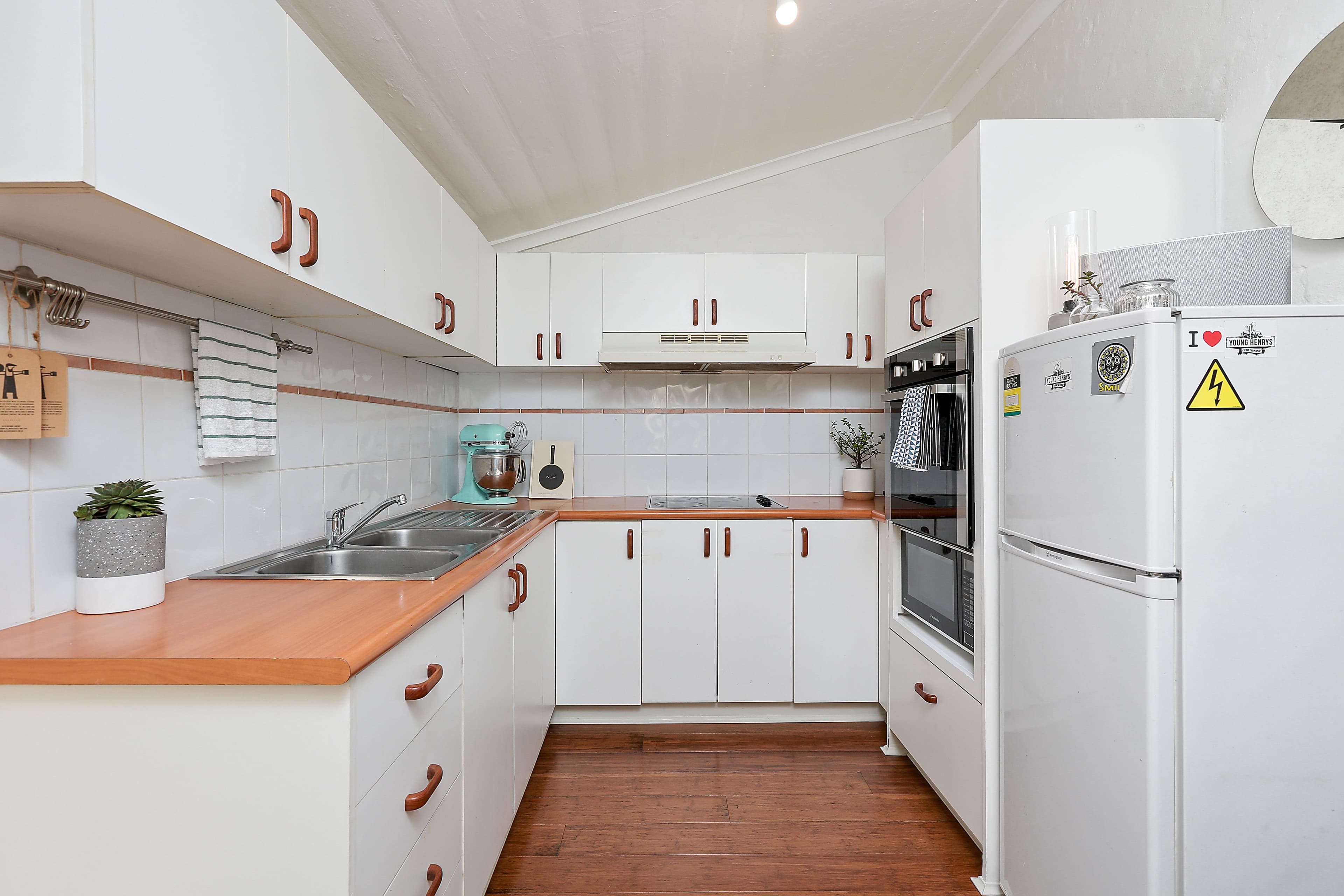 91 Frederick Street, St Peters - Thumbnail 5