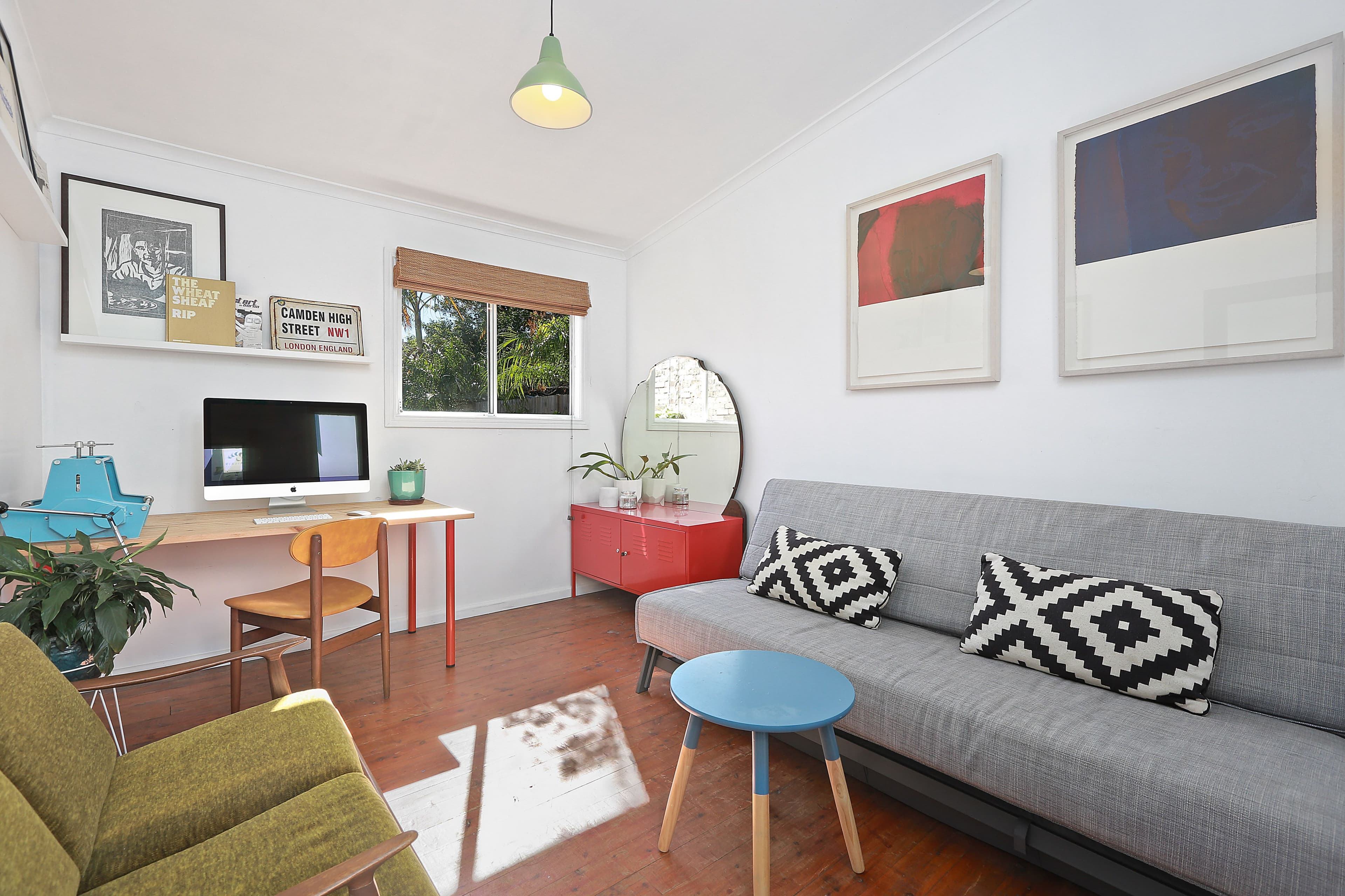 91 Frederick Street, St Peters - Thumbnail 6