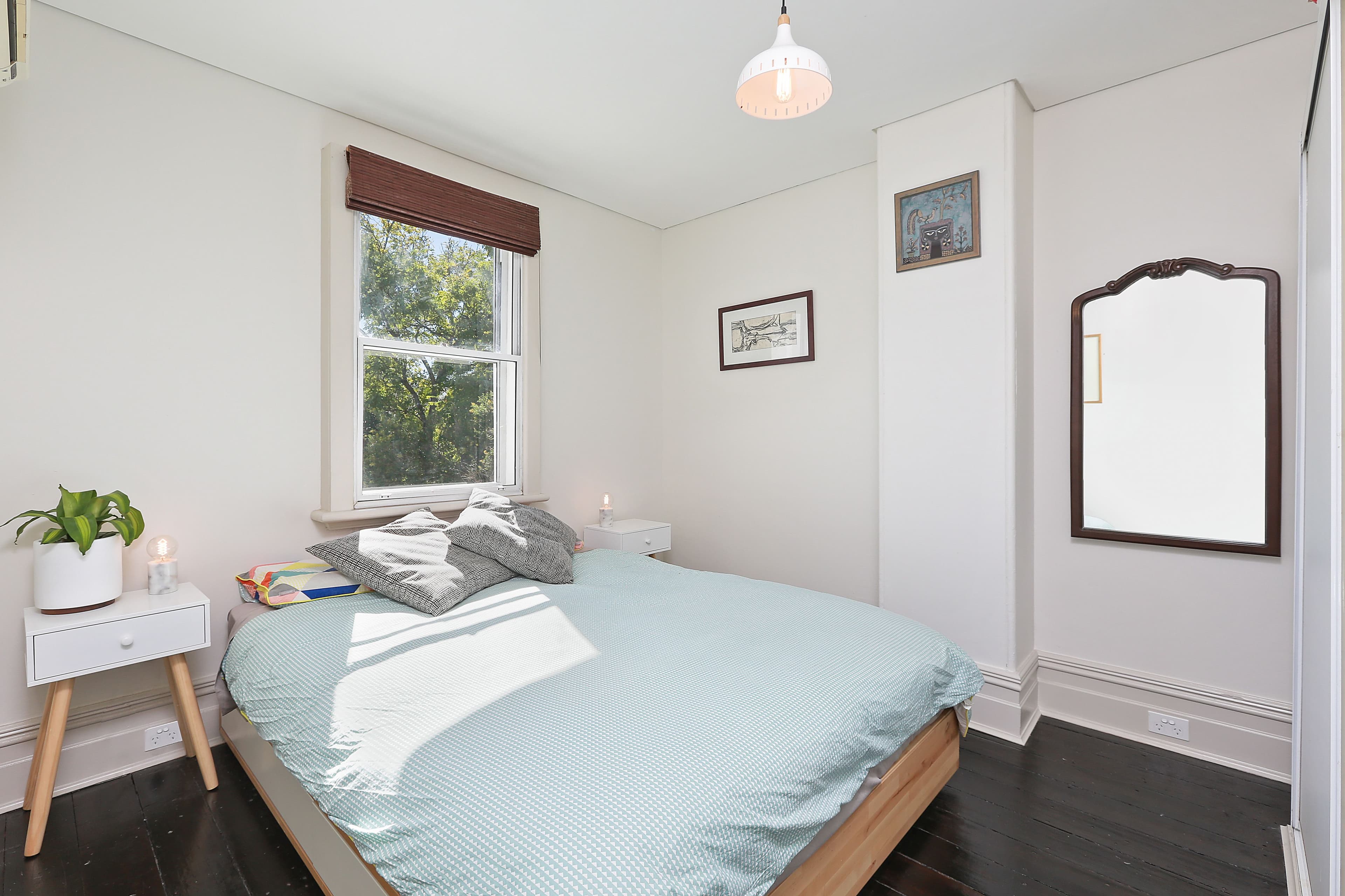 91 Frederick Street, St Peters - Thumbnail 8